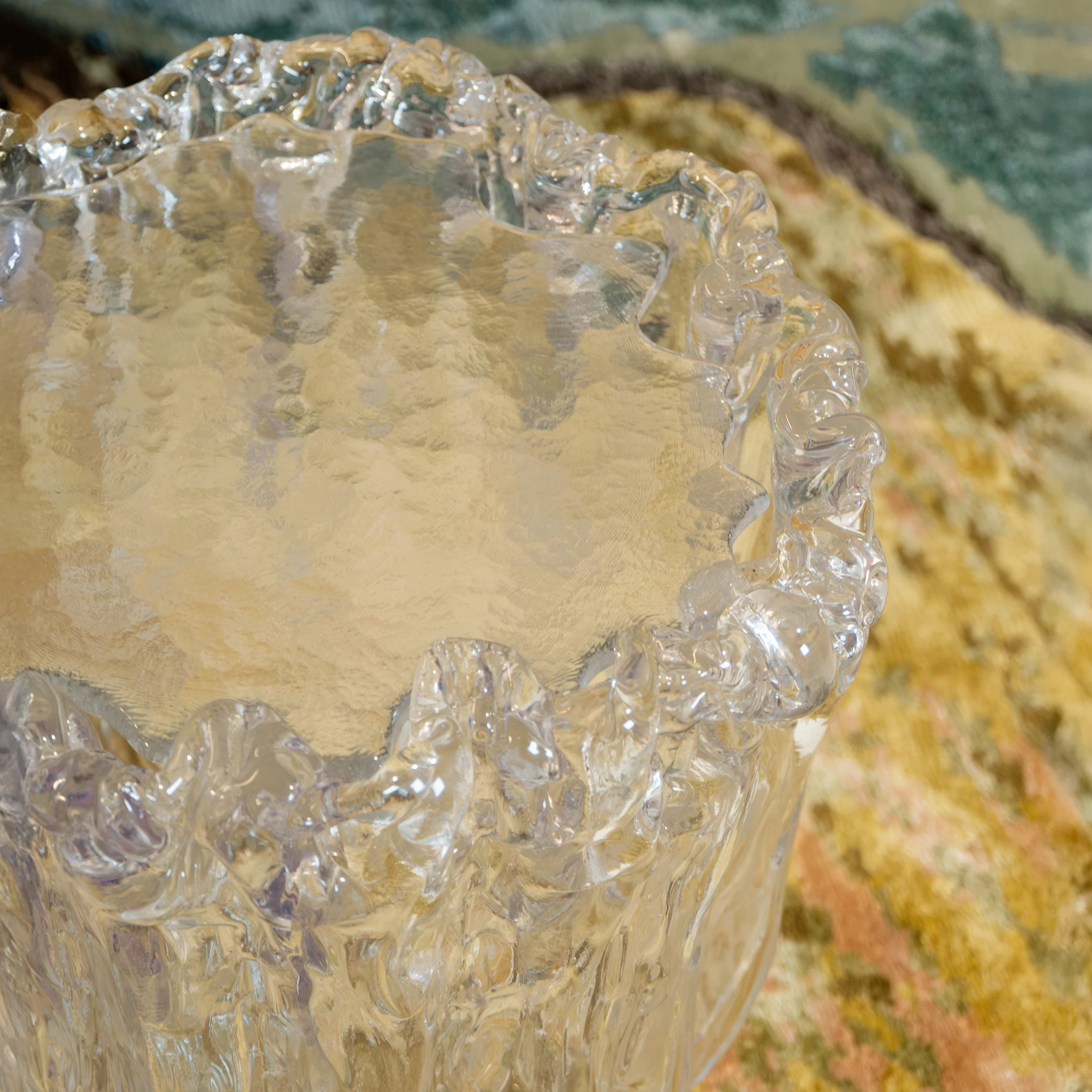 Fountain Low Tables - Image 8