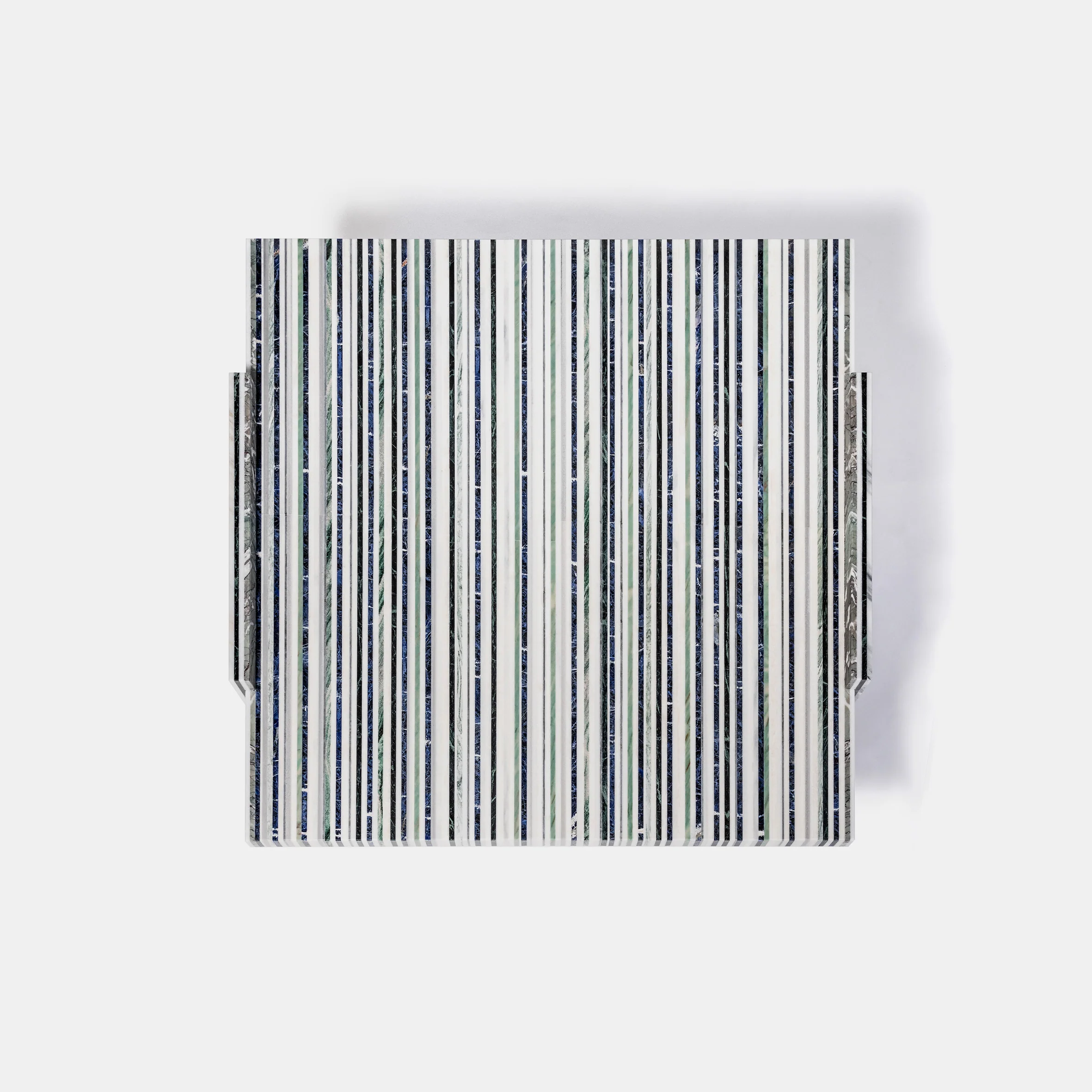 Fragment Coffee Table - Image 4