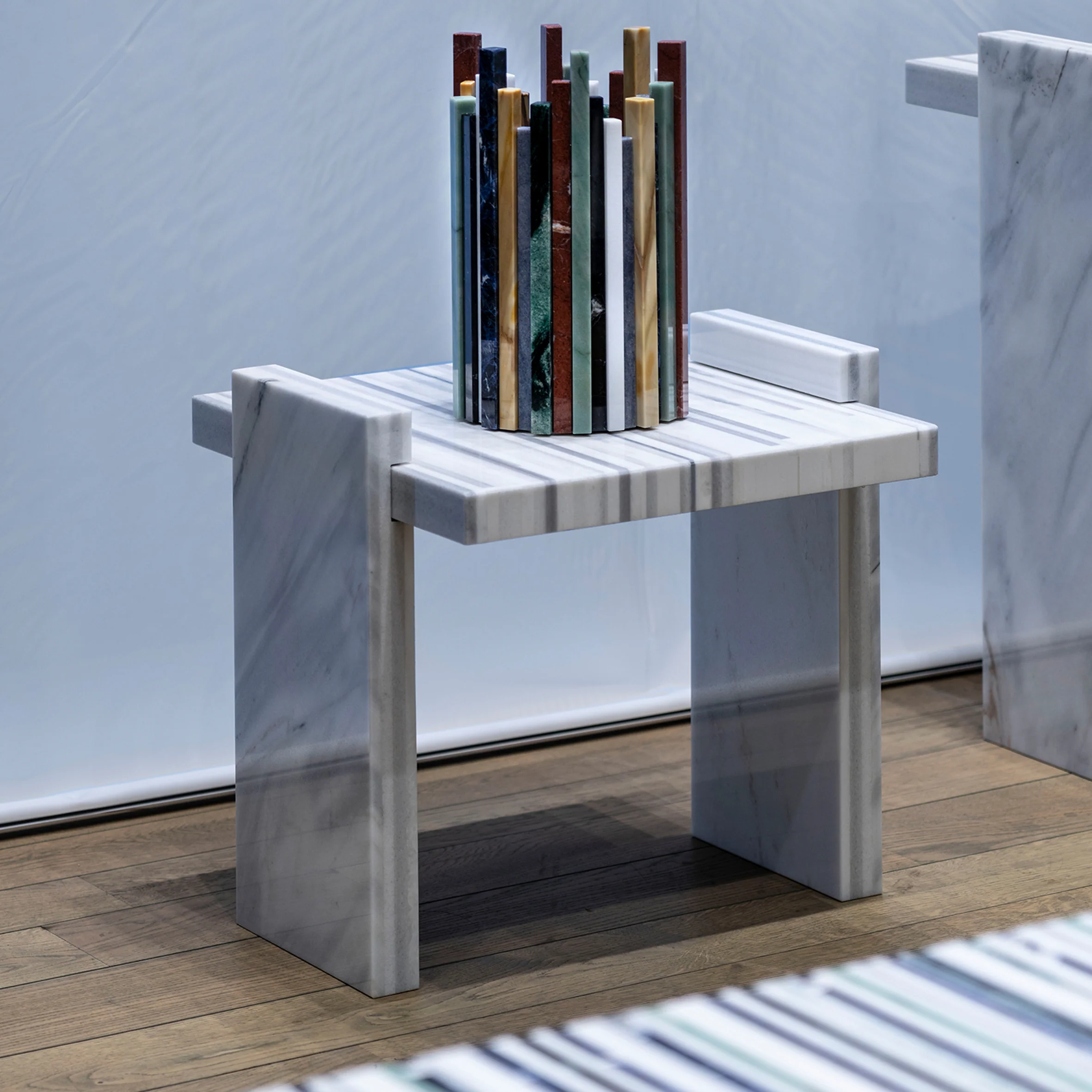 Fragment Side Table - Image 8