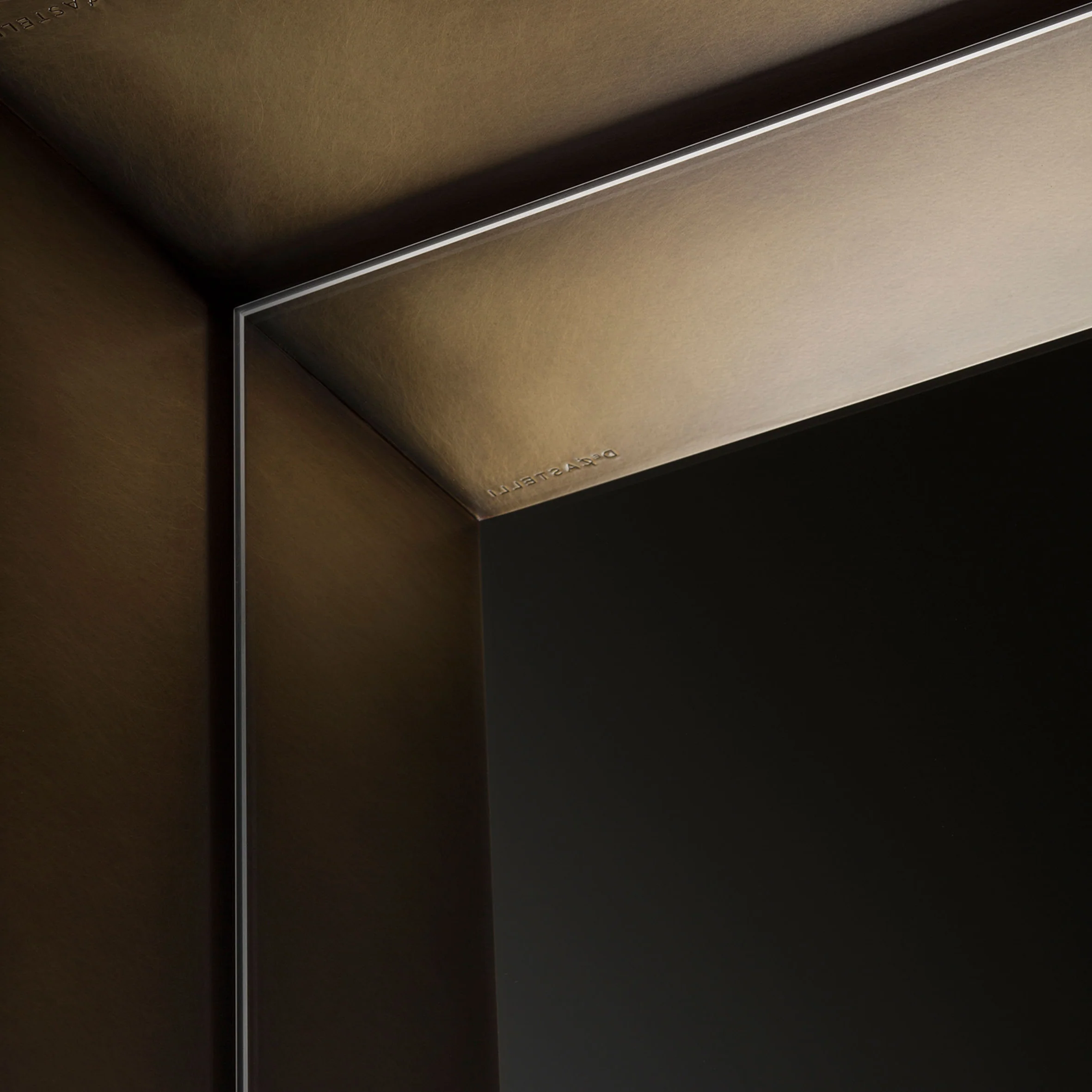 Frame Mirror - Image 3