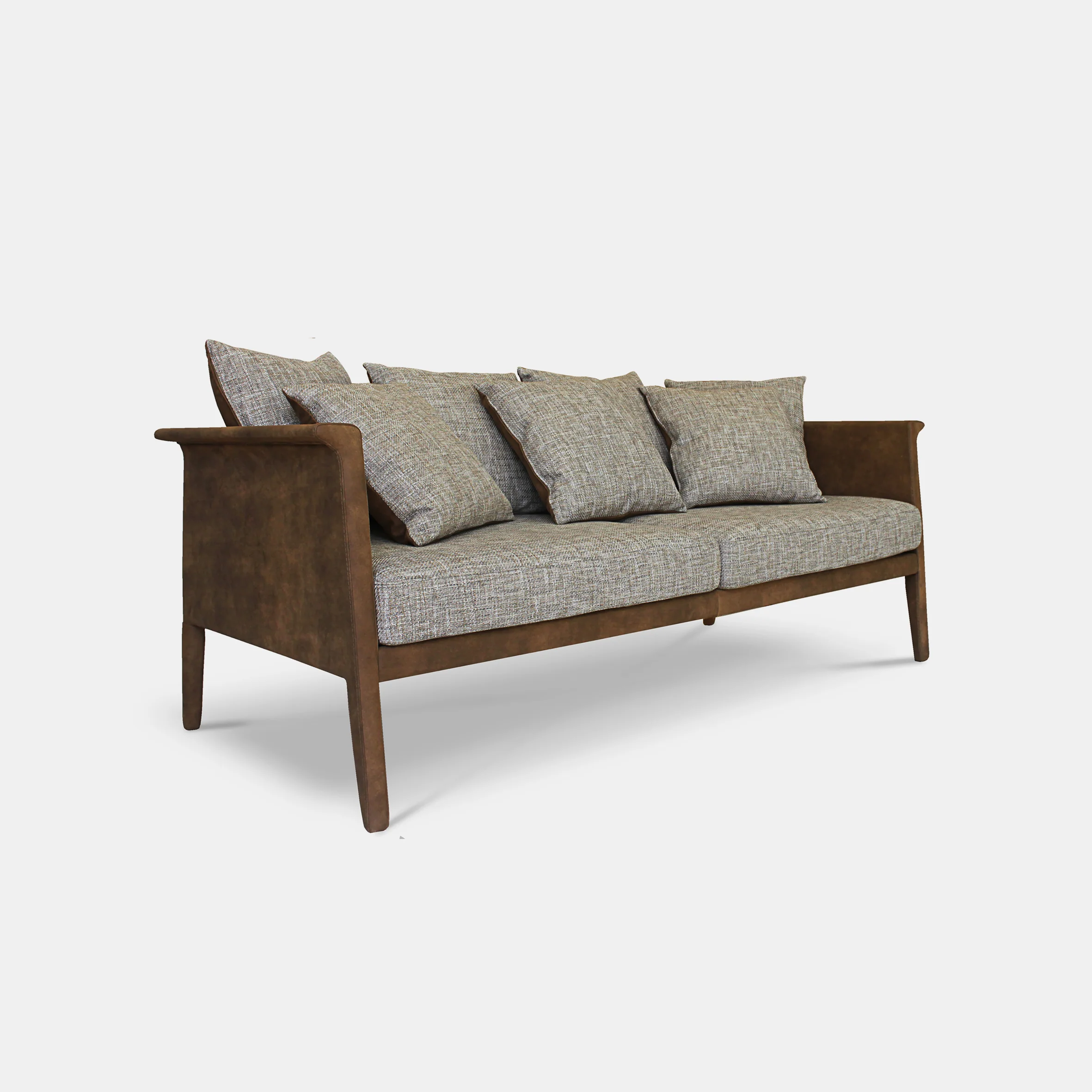 Franz Sofa - Image 2