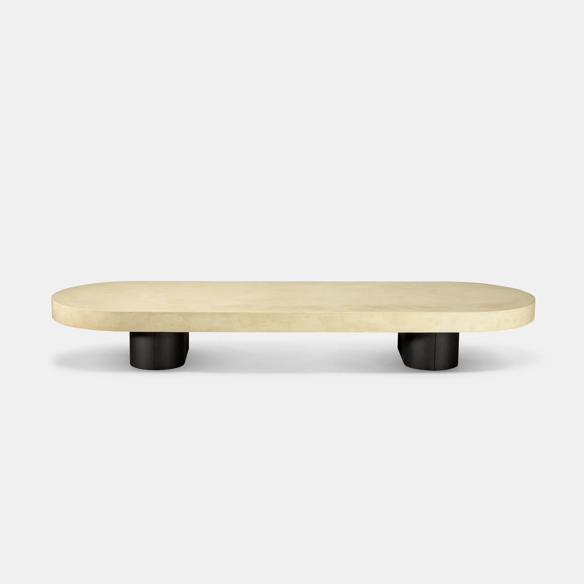 Frog Coffee Table - Image 2