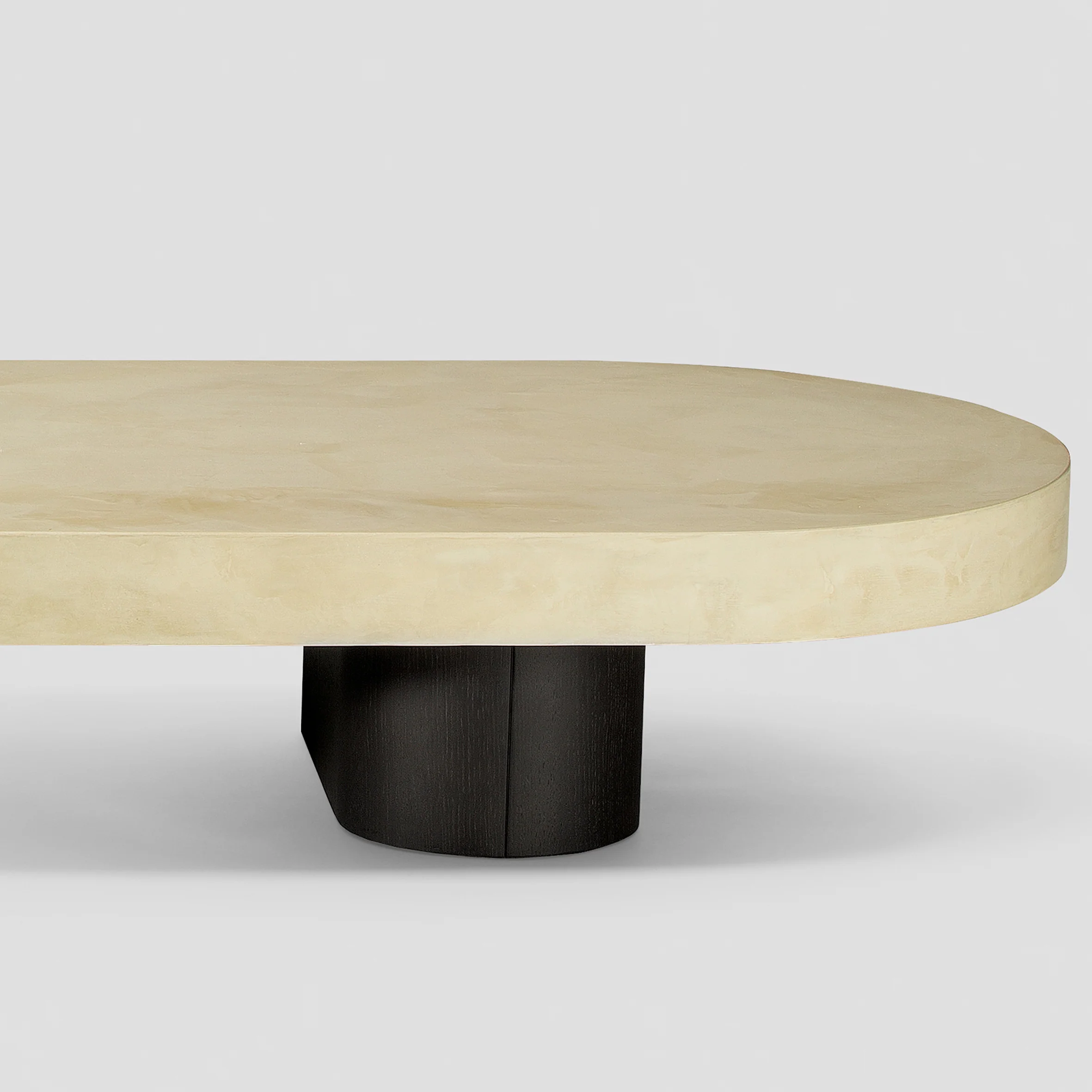 Frog Coffee Table - Image 3