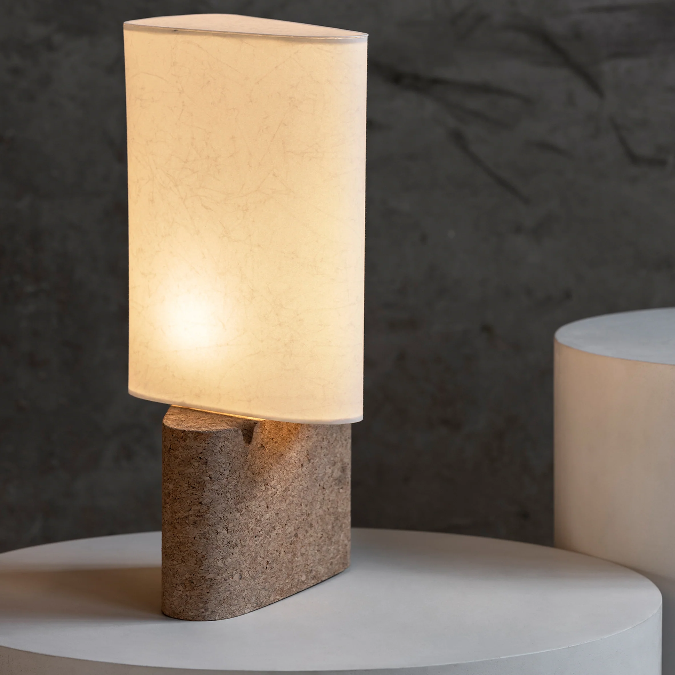 Fulcrum Table Lamp - Image 10