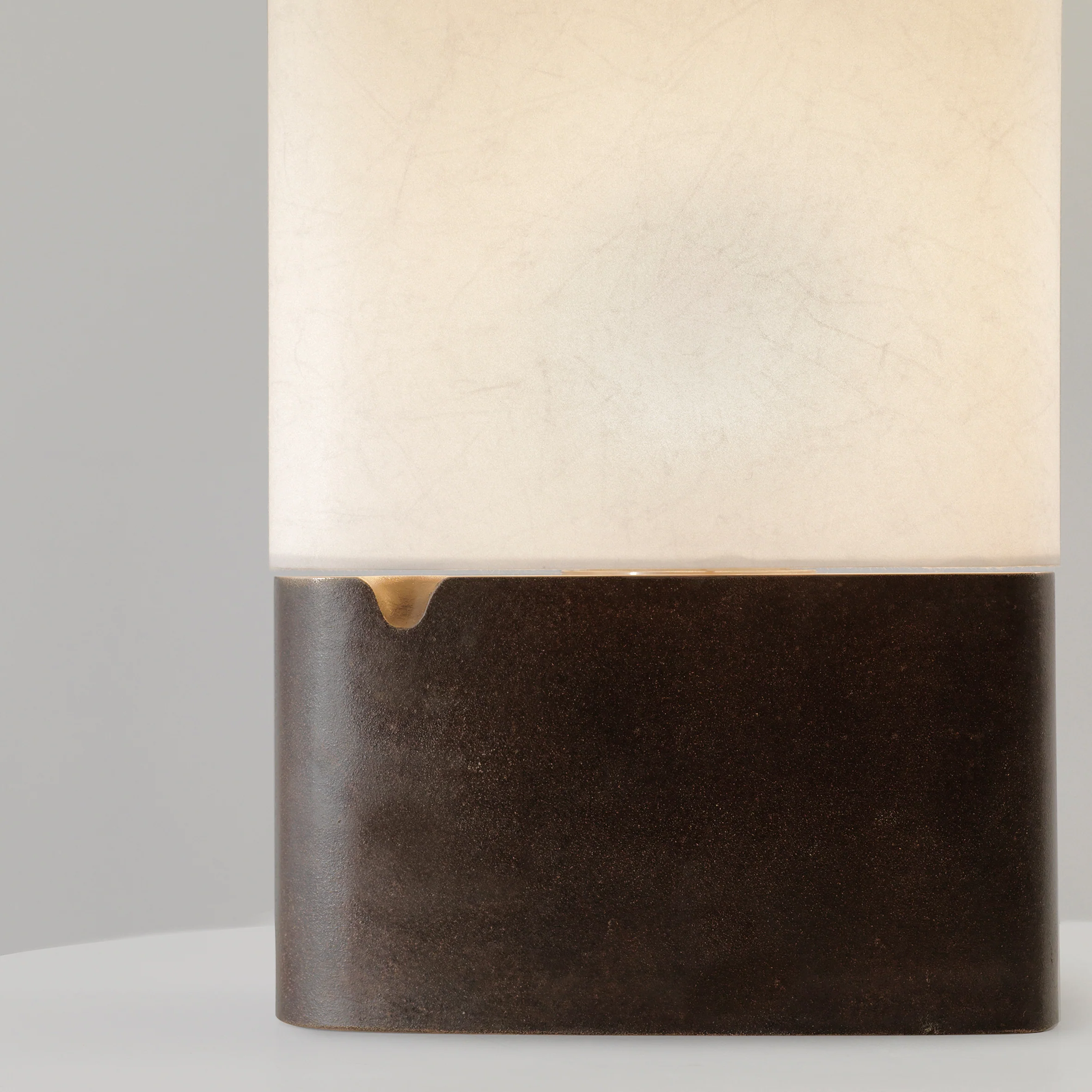 Fulcrum Table Lamp - Image 11