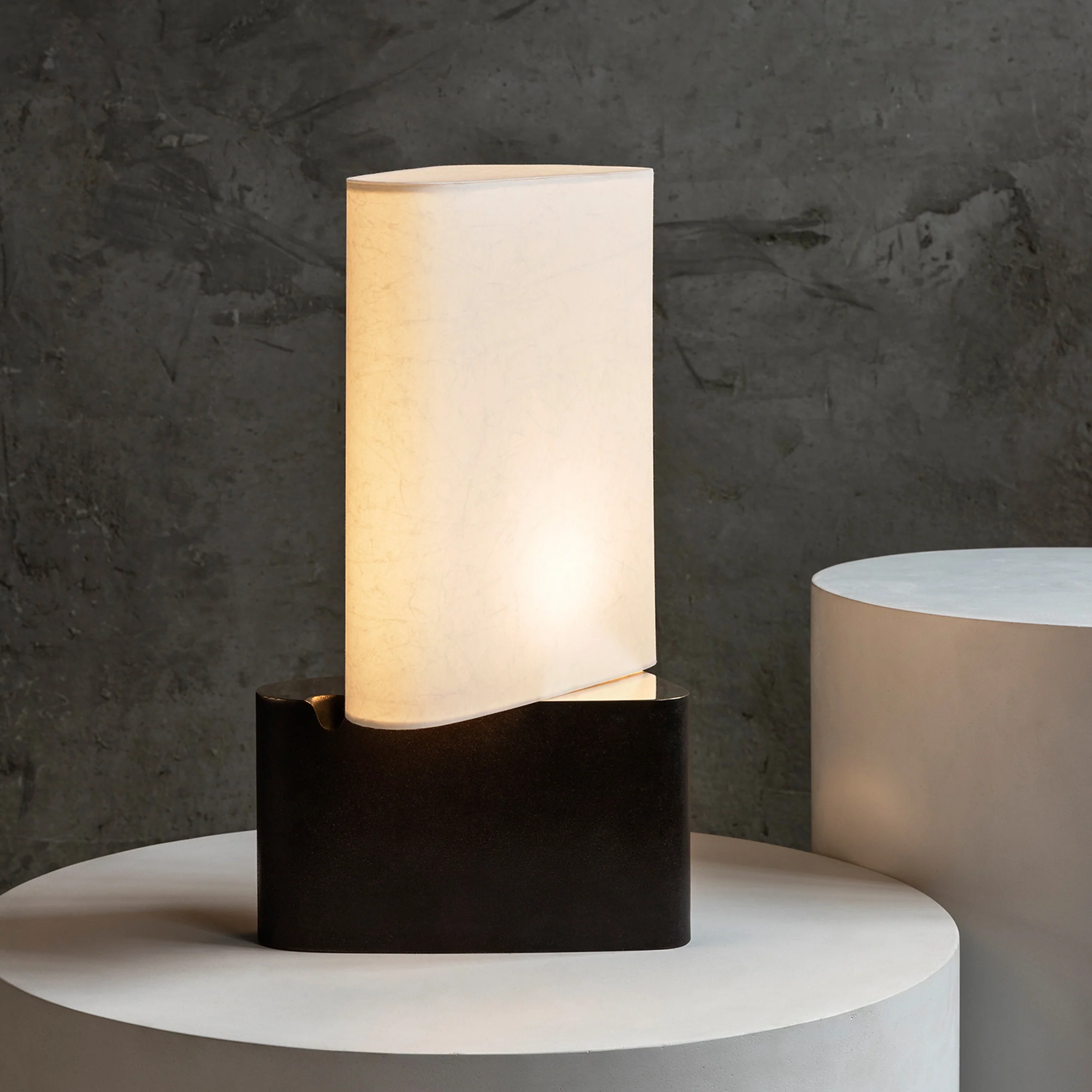 Fulcrum Table Lamp - Image 12