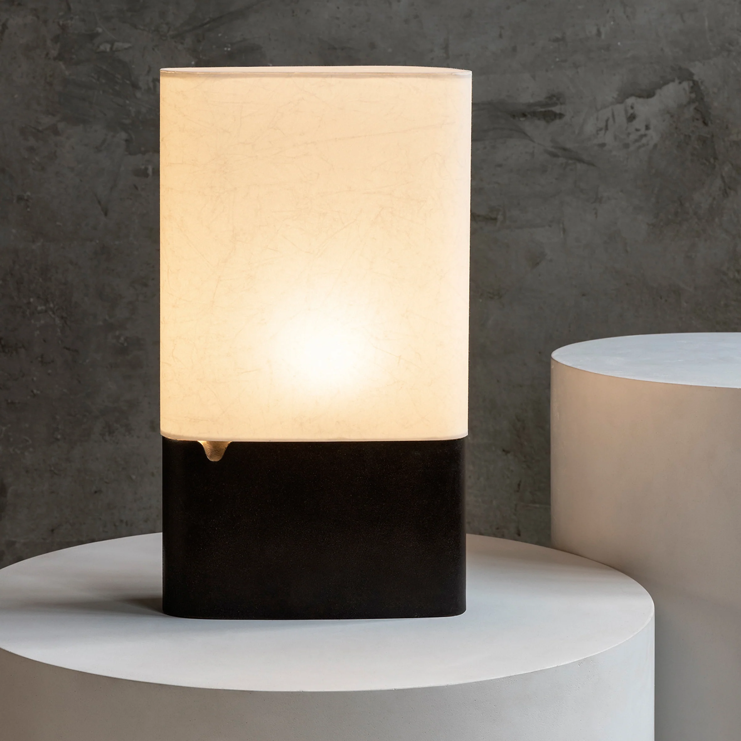 Fulcrum Table Lamp - Image 13
