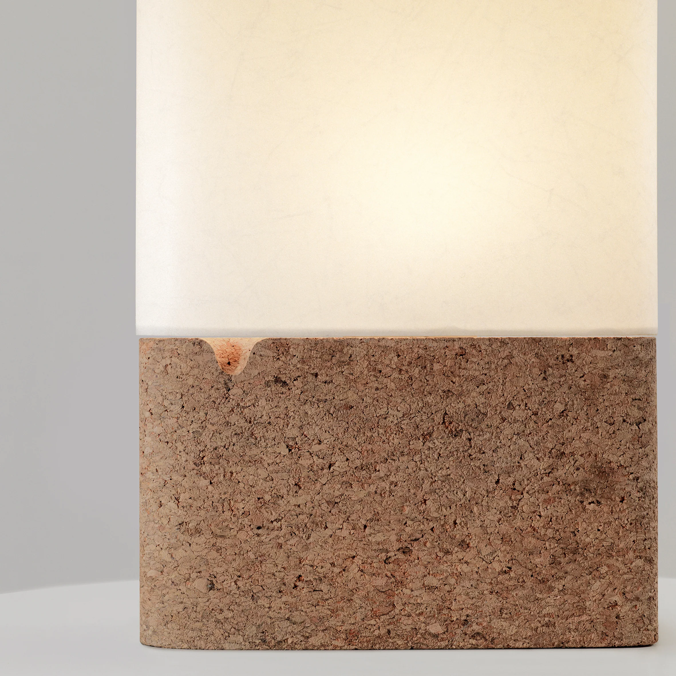 Fulcrum Table Lamp - Image 14