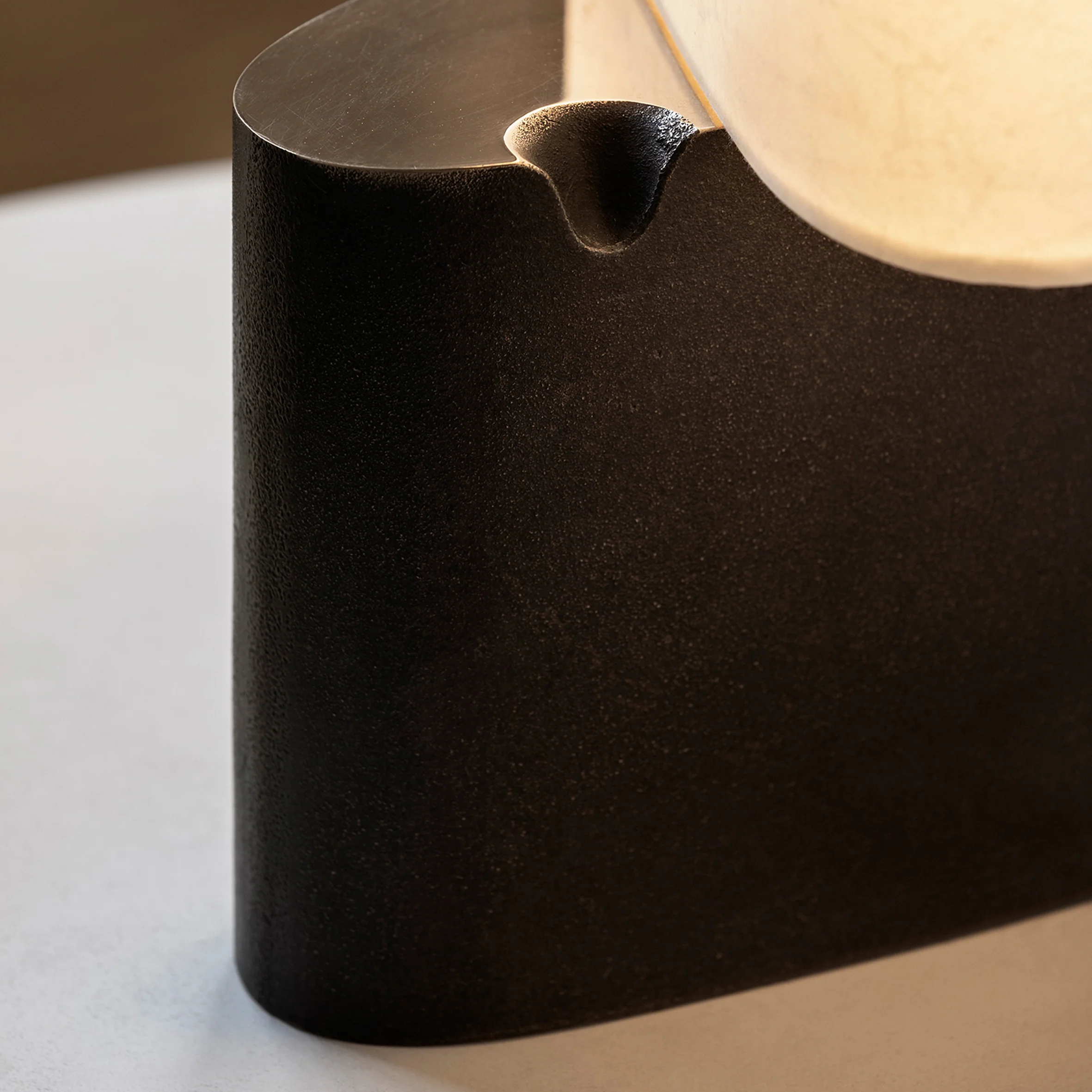 Fulcrum Table Lamp - Image 15