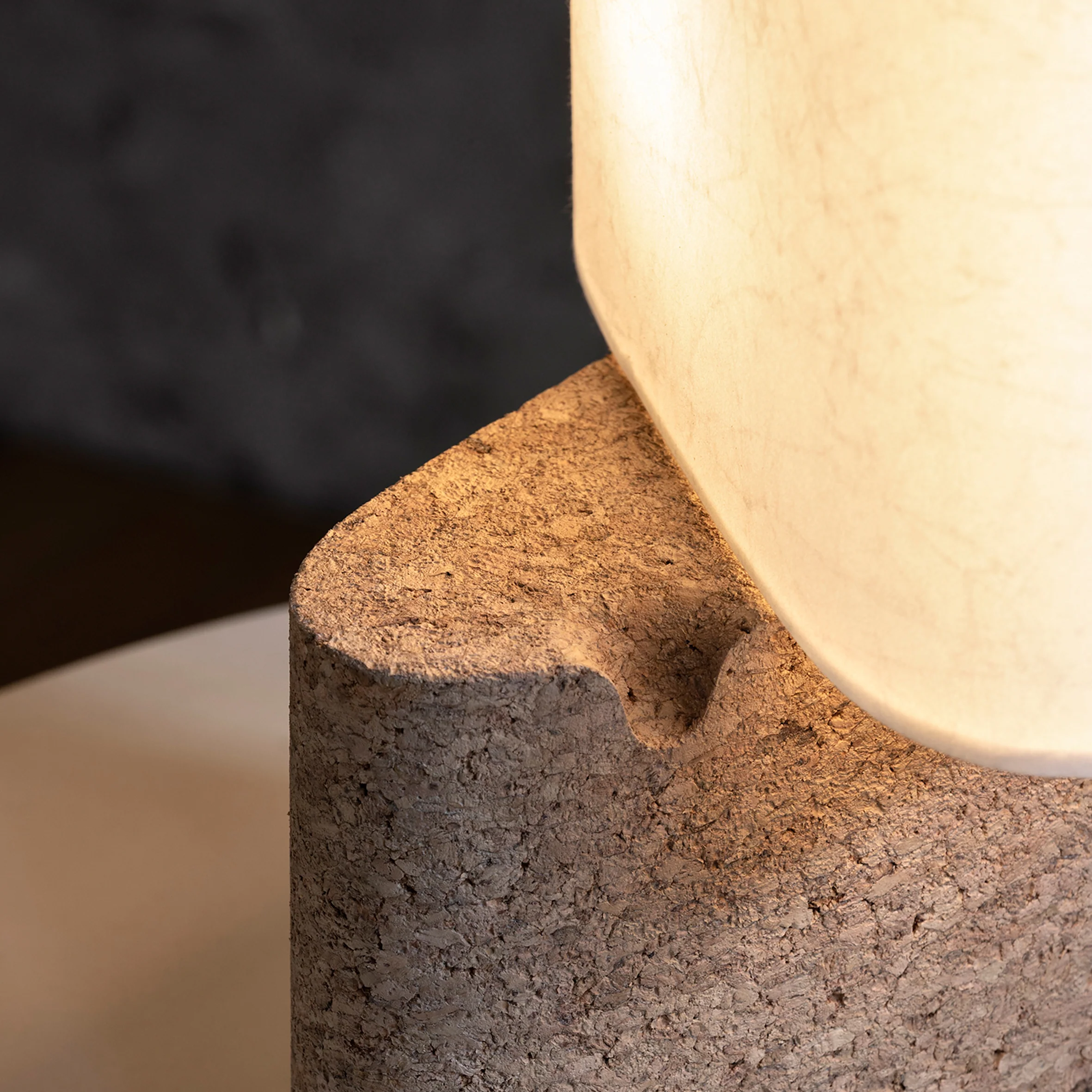 Fulcrum Table Lamp - Image 16