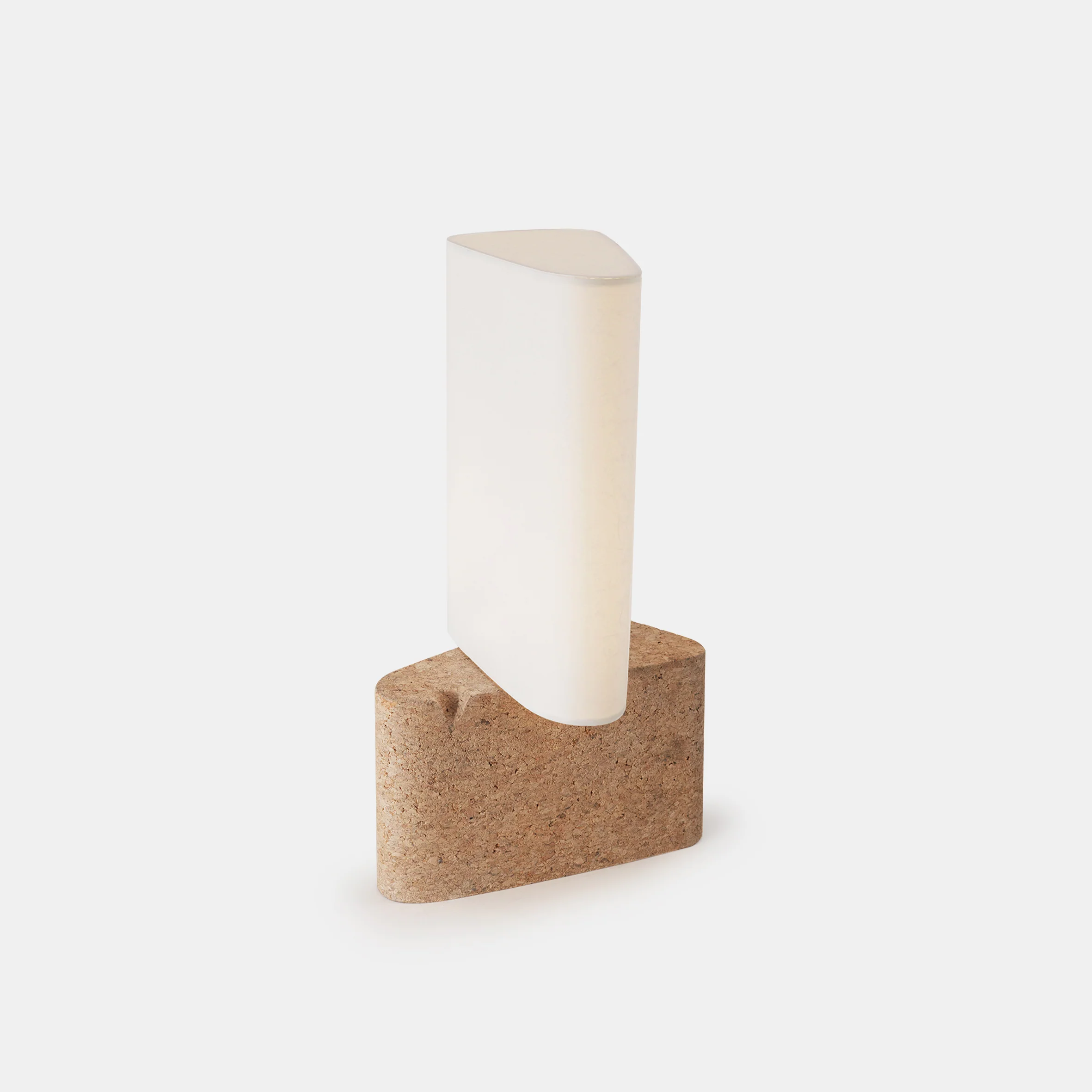 Fulcrum Table Lamp - Image 3