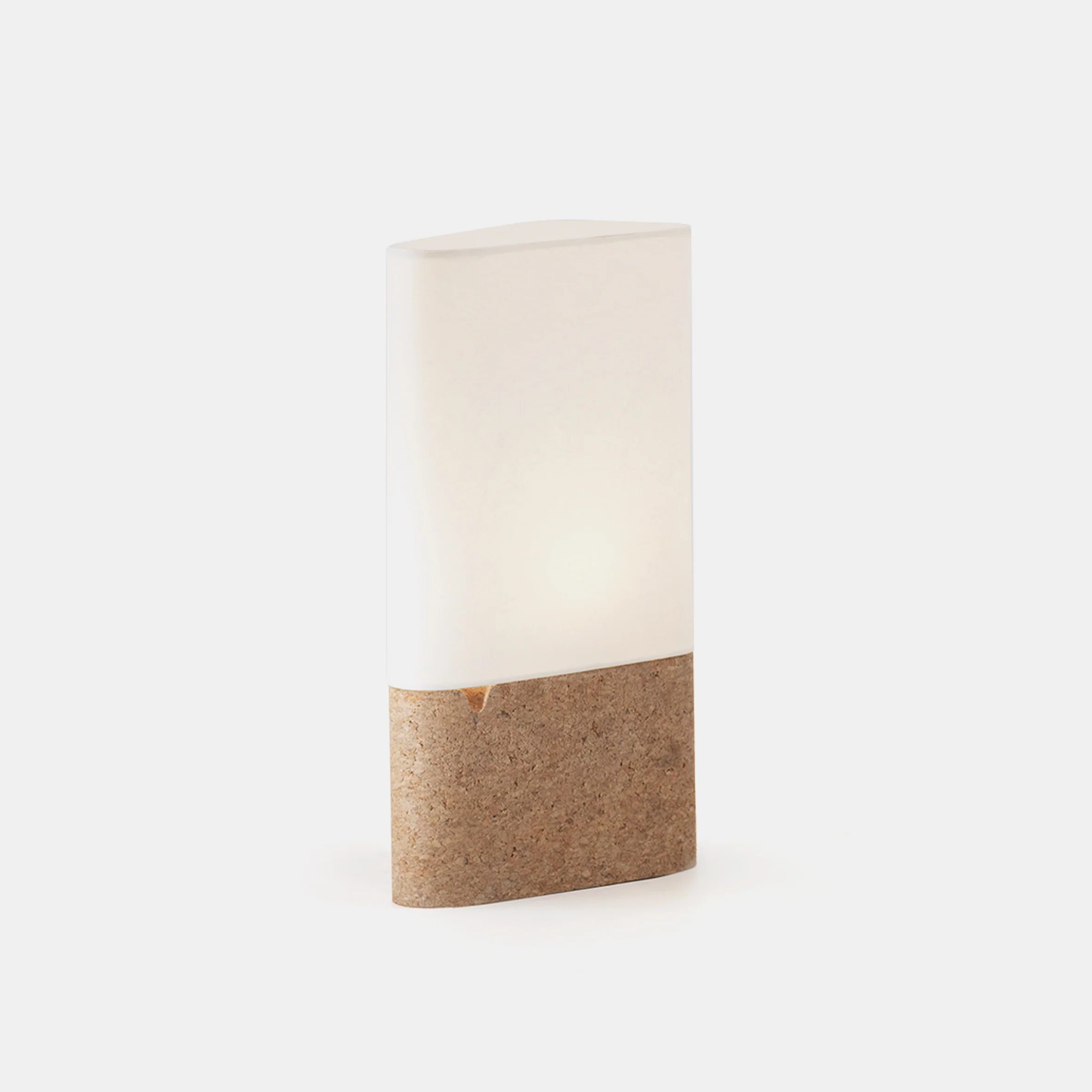 Fulcrum Table Lamp - Image 4