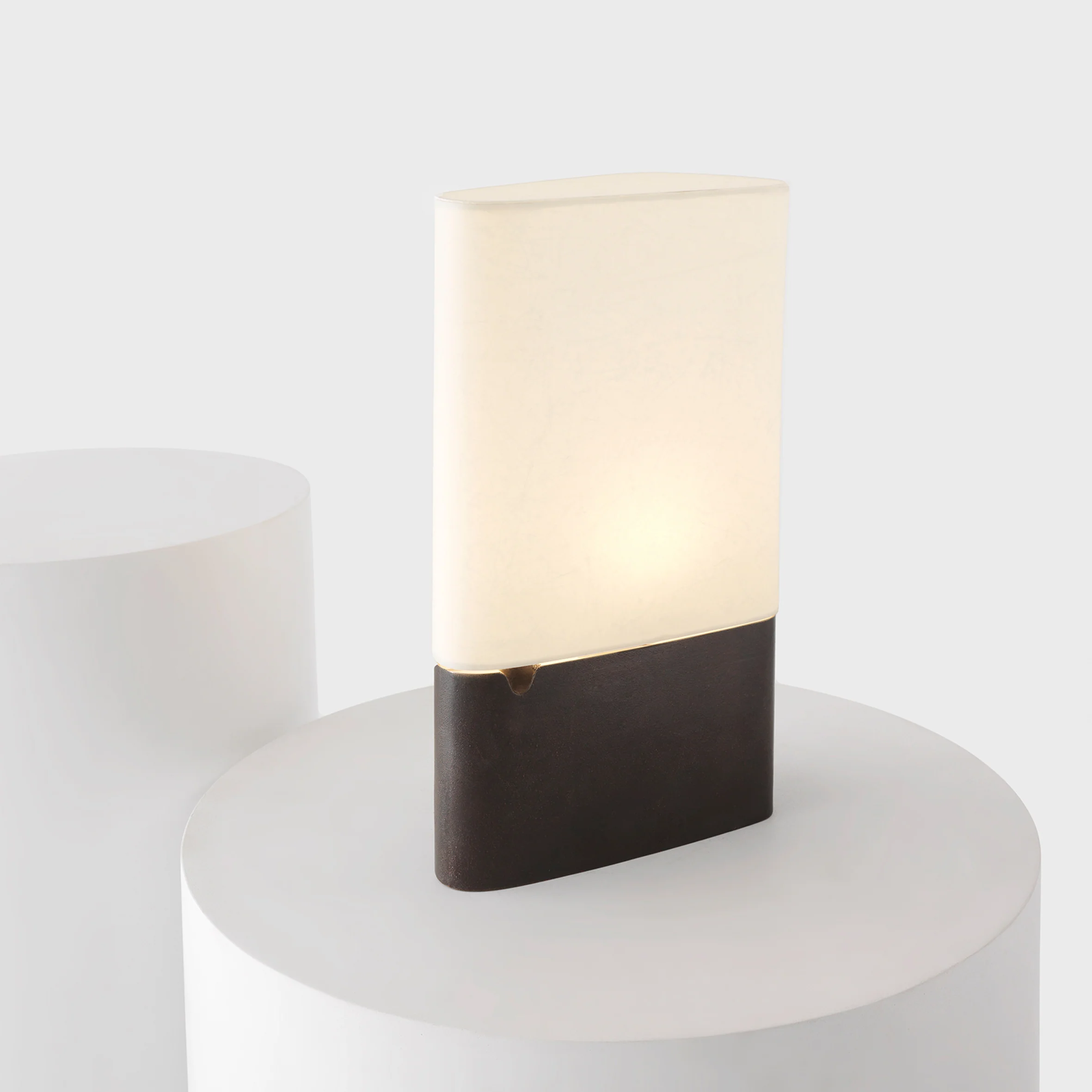 Fulcrum Table Lamp - Image 5