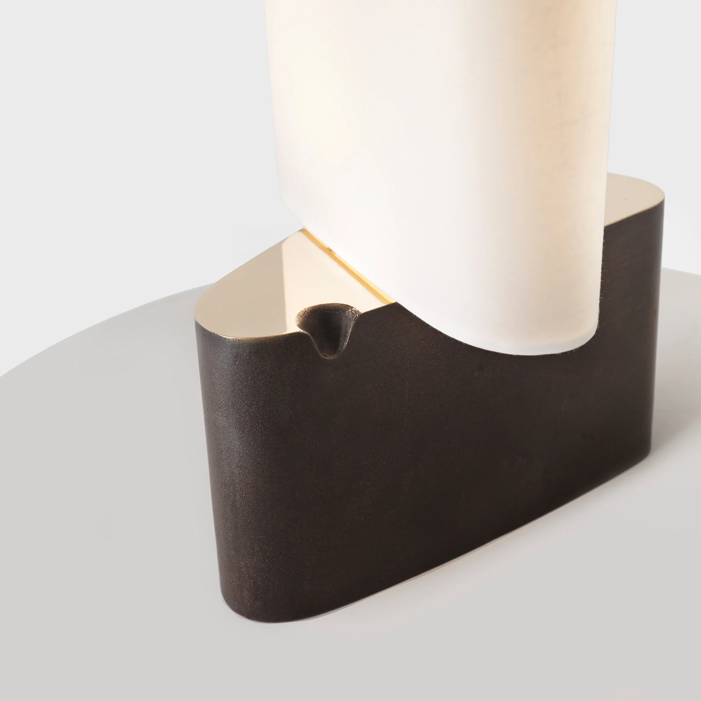 Fulcrum Table Lamp - Image 6