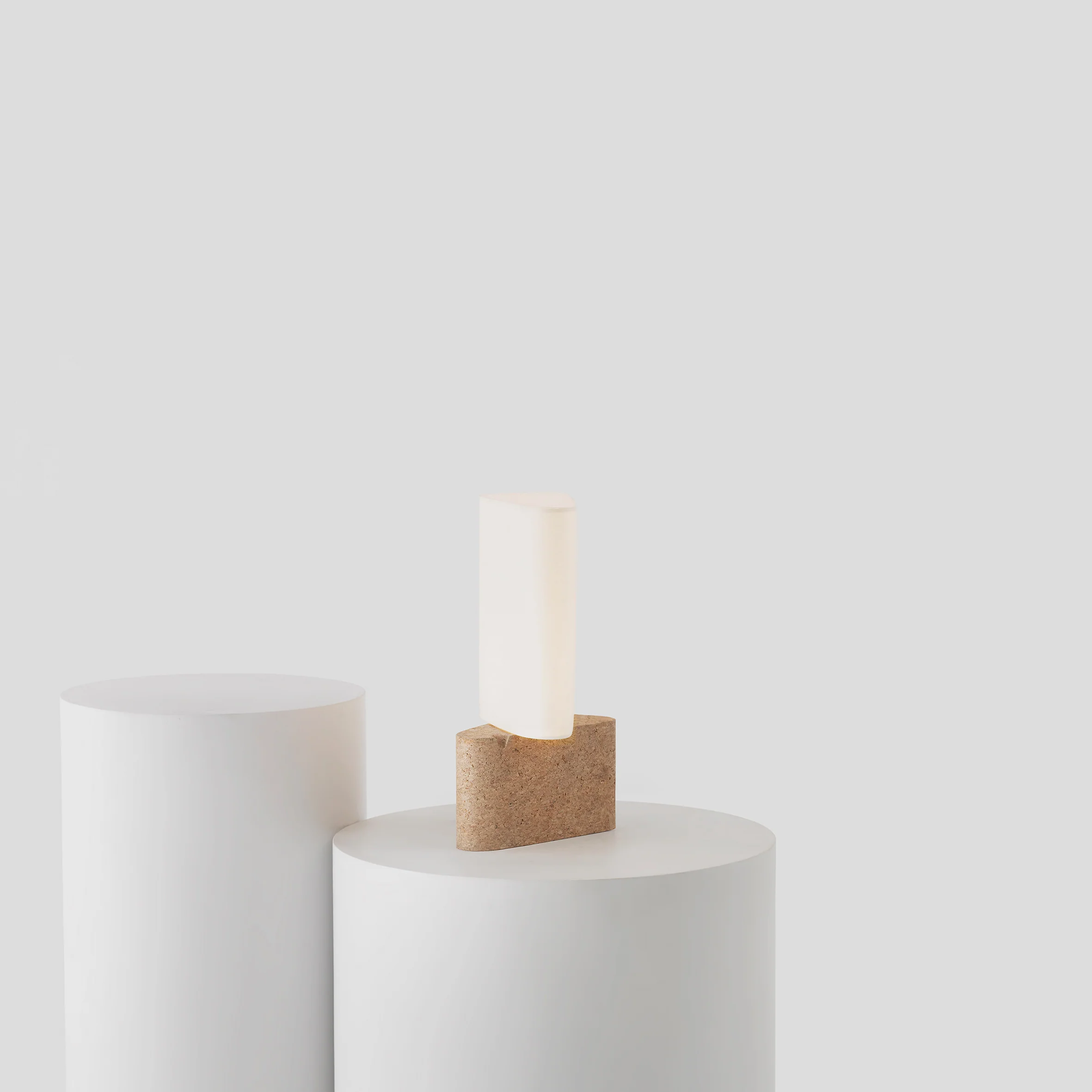 Fulcrum Table Lamp - Image 7