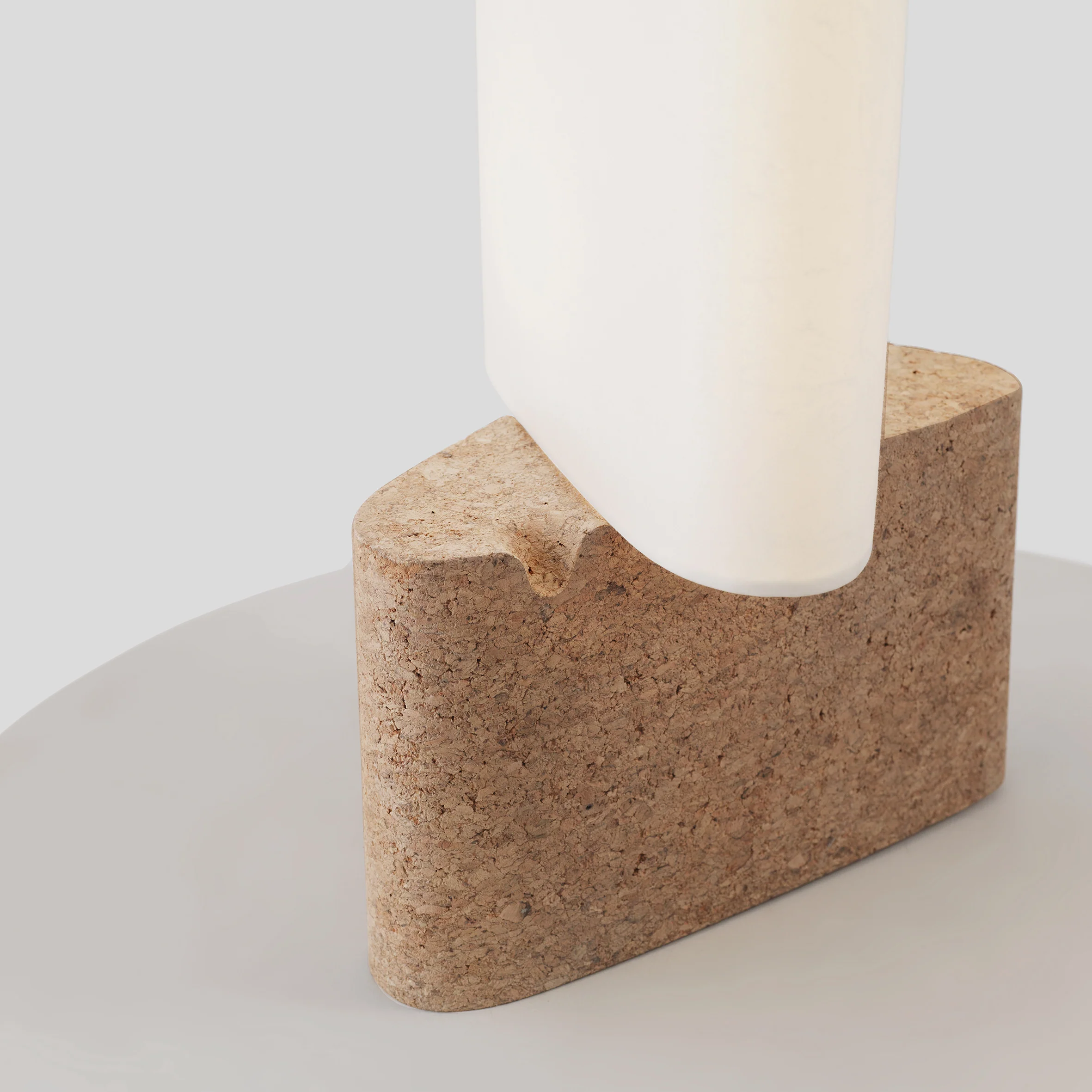 Fulcrum Table Lamp - Image 8