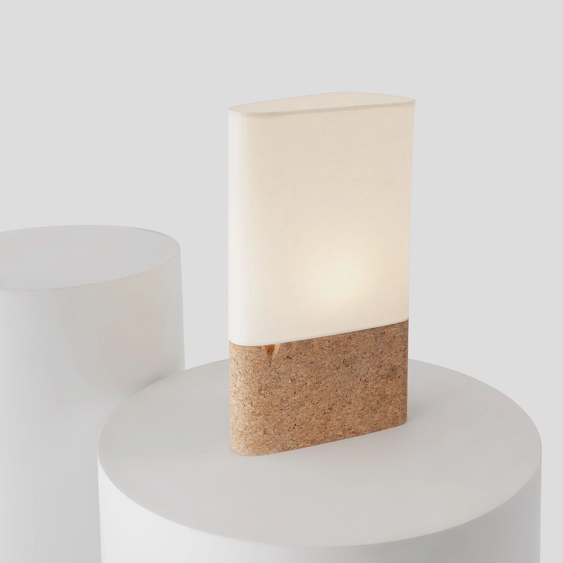 Fulcrum Table Lamp - Image 9