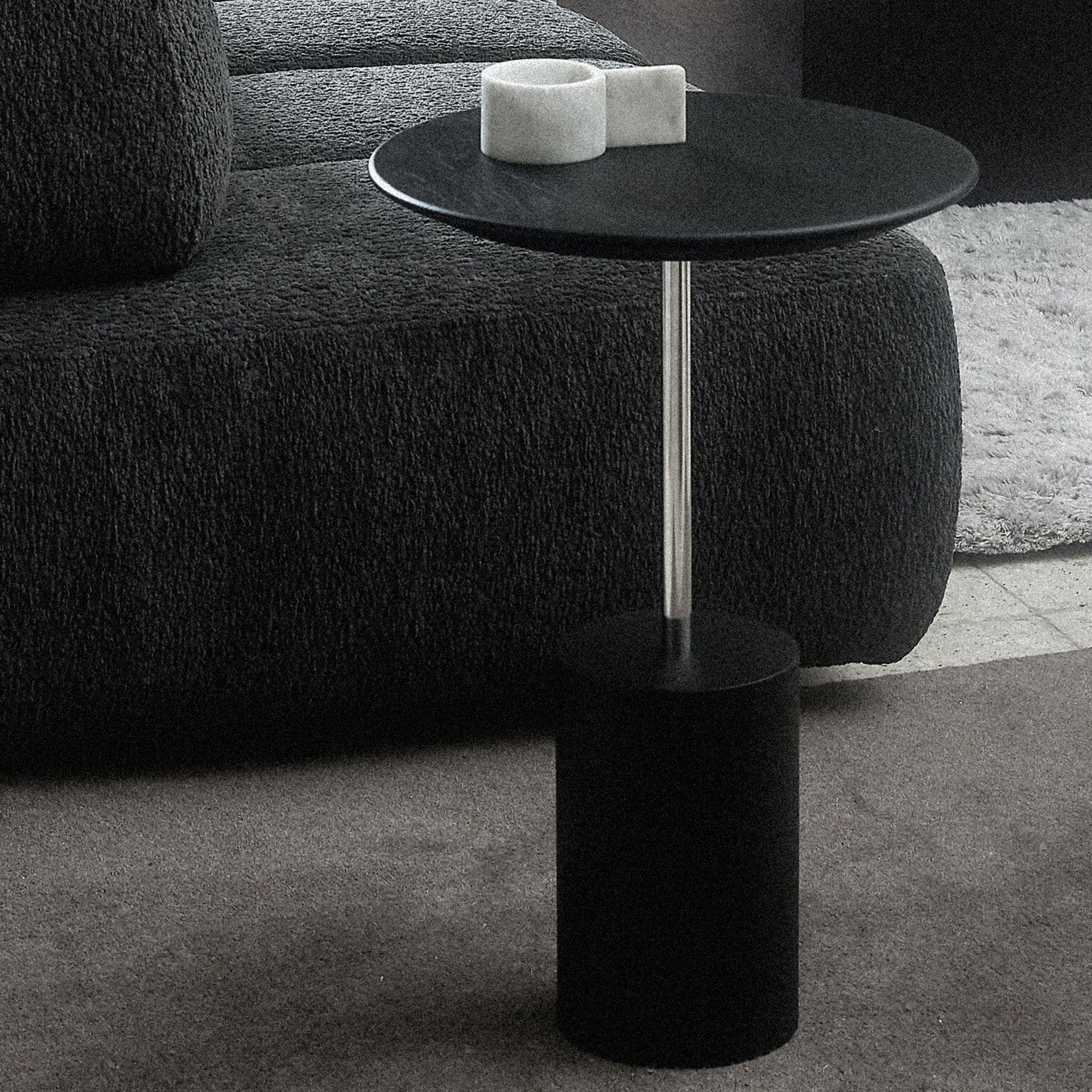 Furo Side Table - Image 3