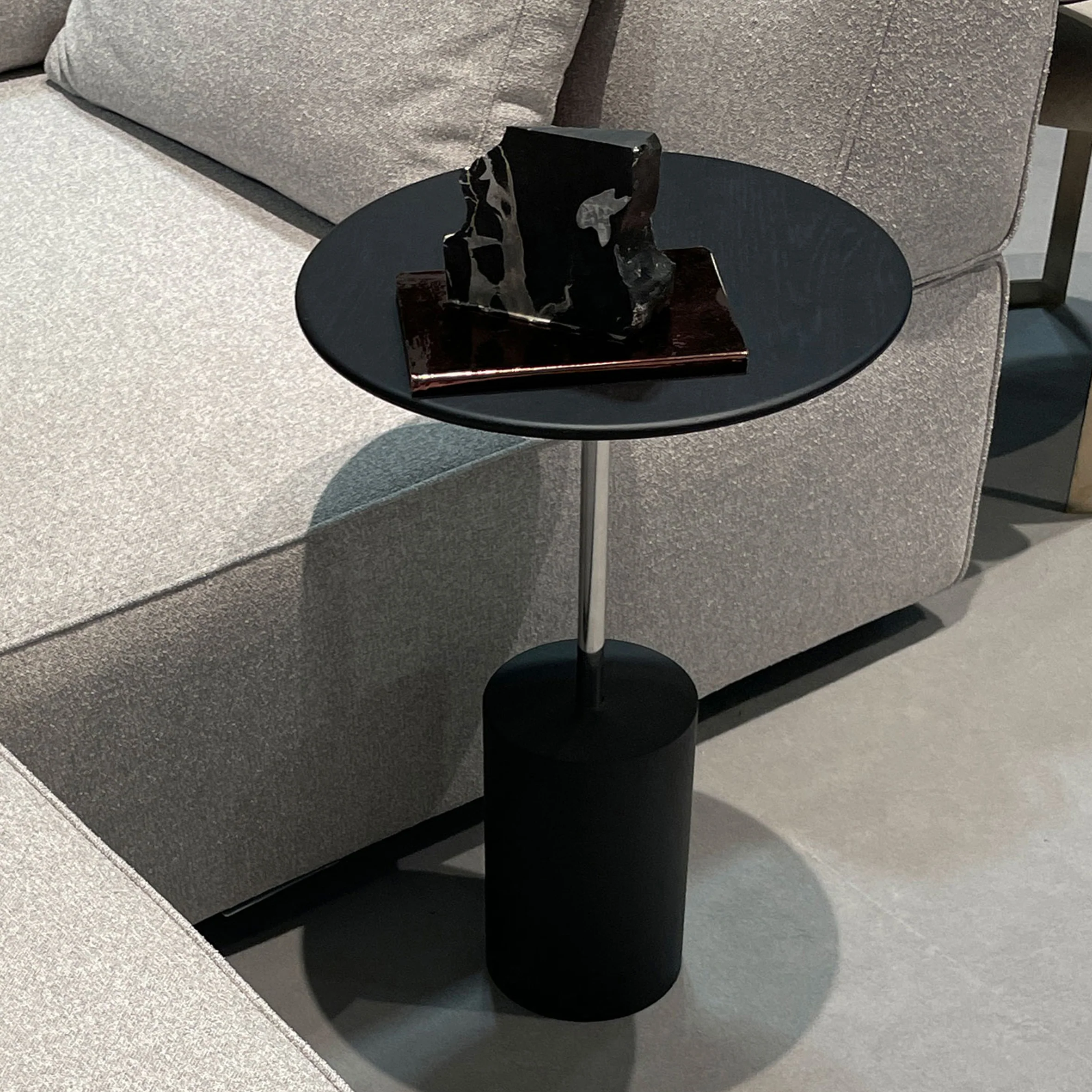 Furo Side Table - Image 4