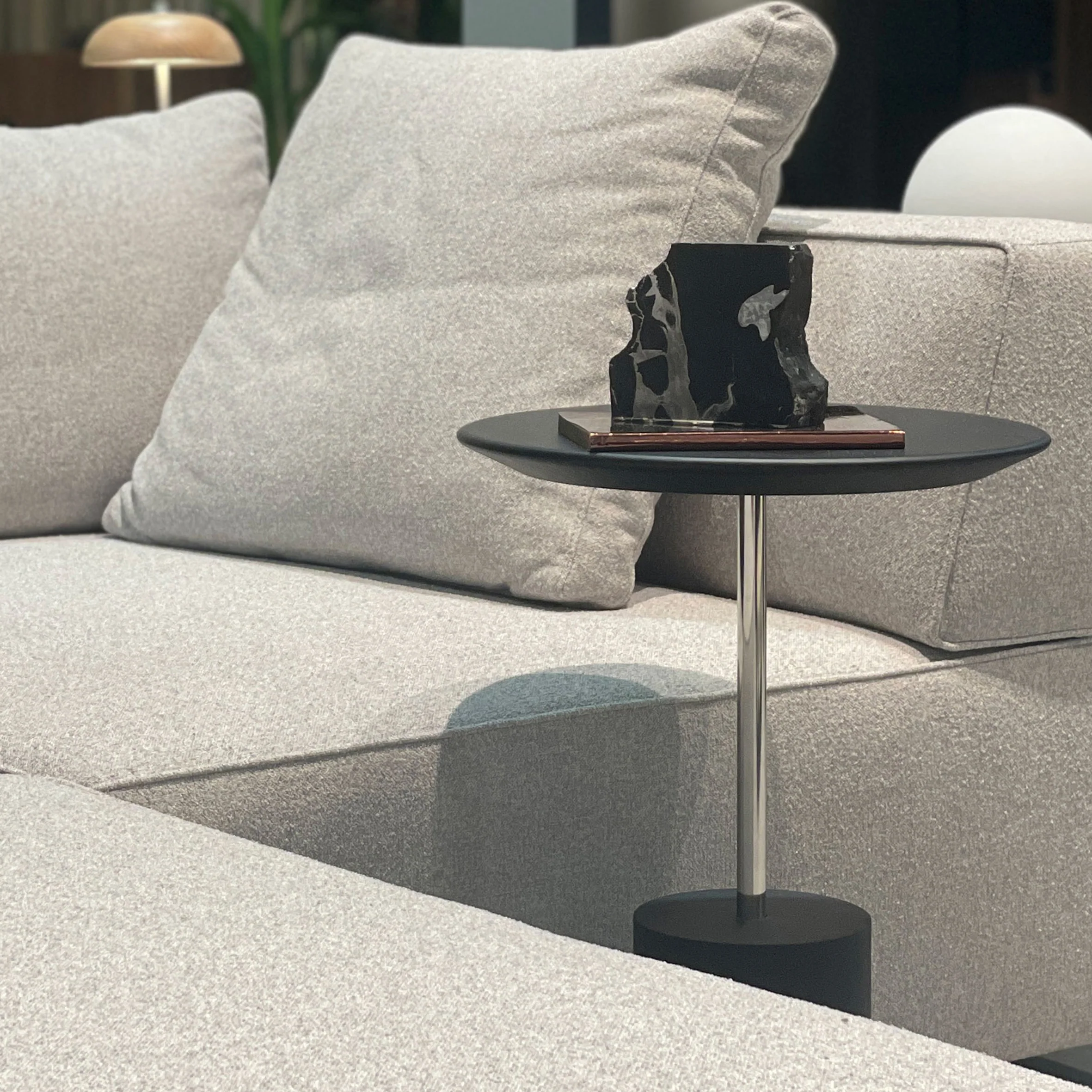 Furo Side Table - Image 5