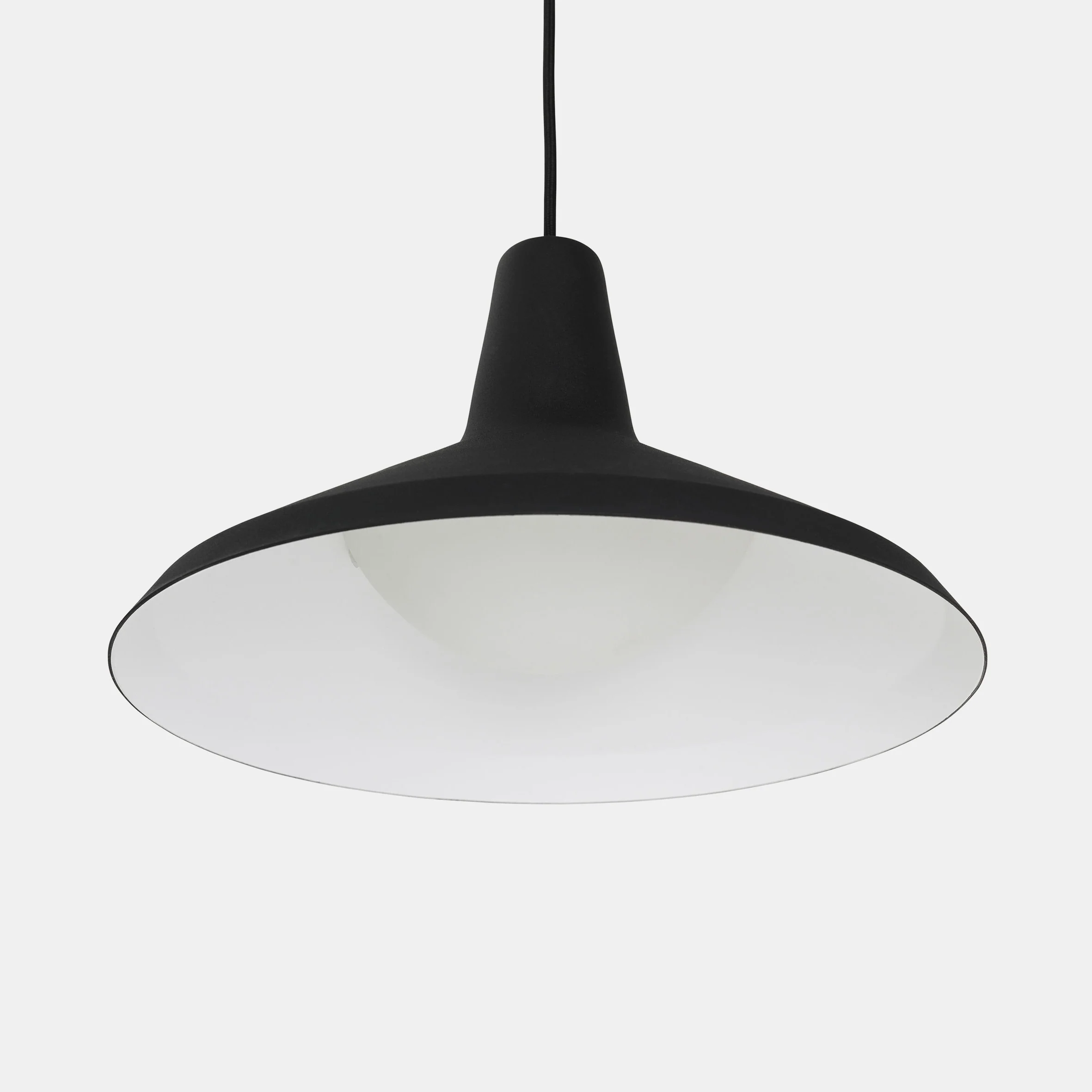 G-10 Pendant - Image 2