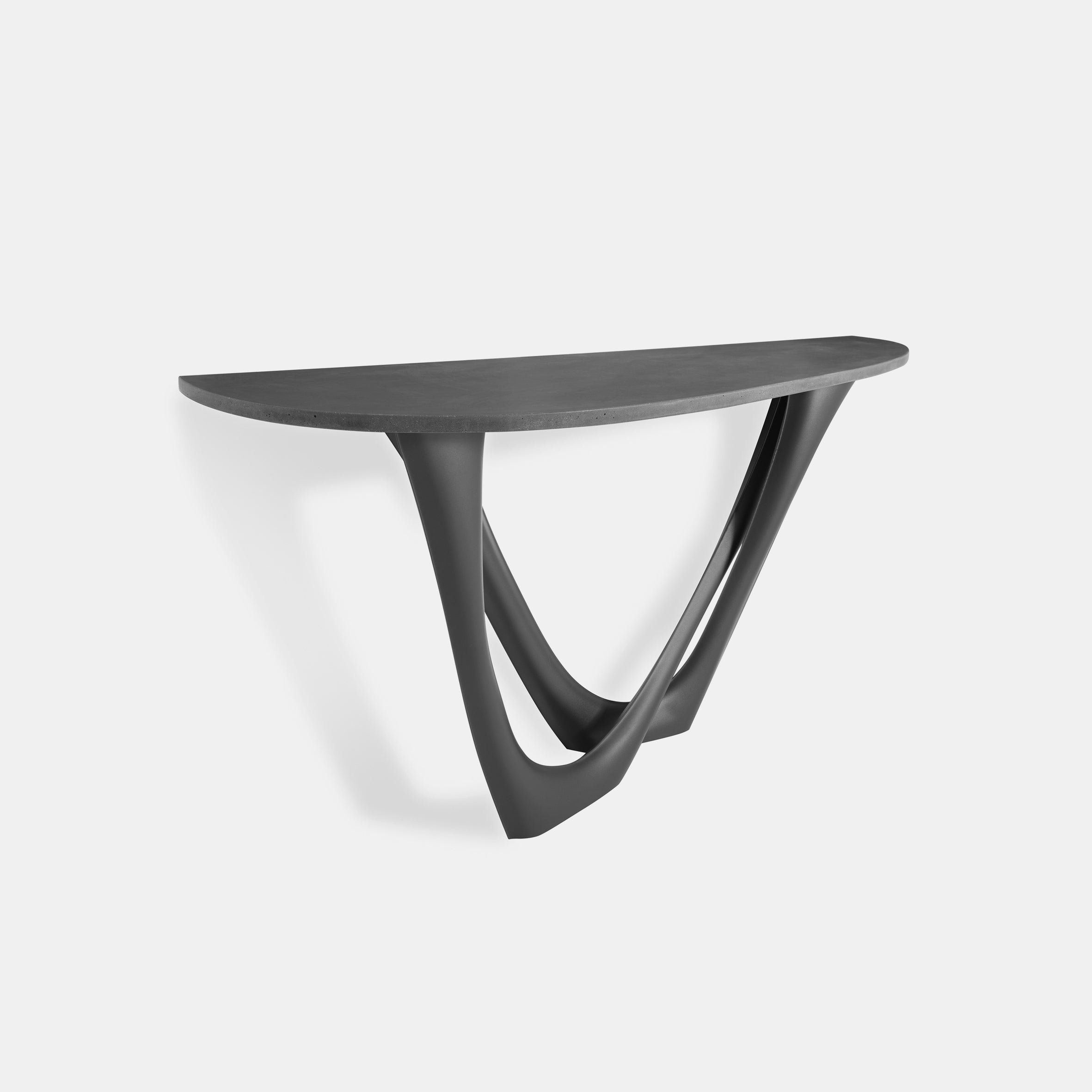 G-Console Duo - Image 13