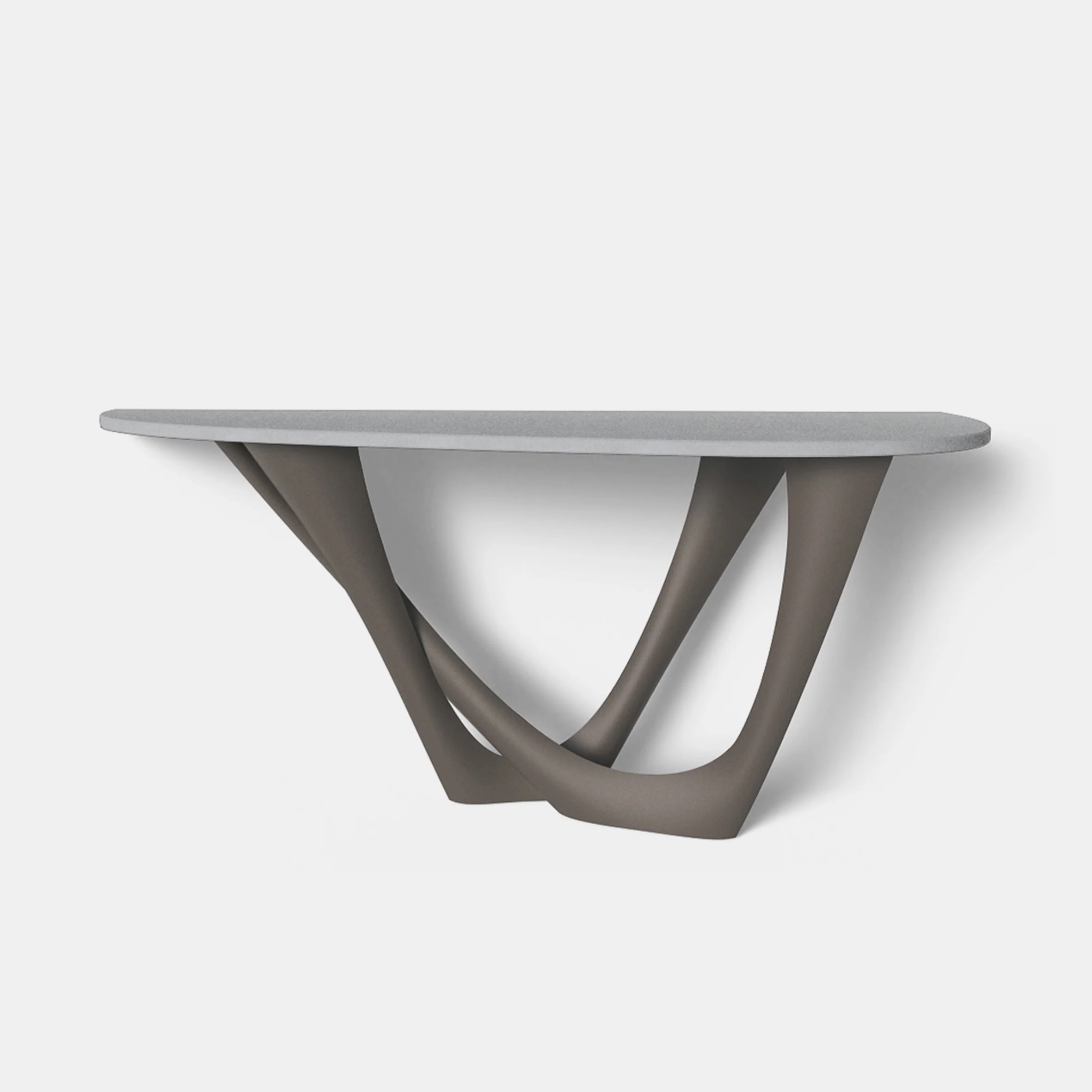 G-Console Duo - Image 9