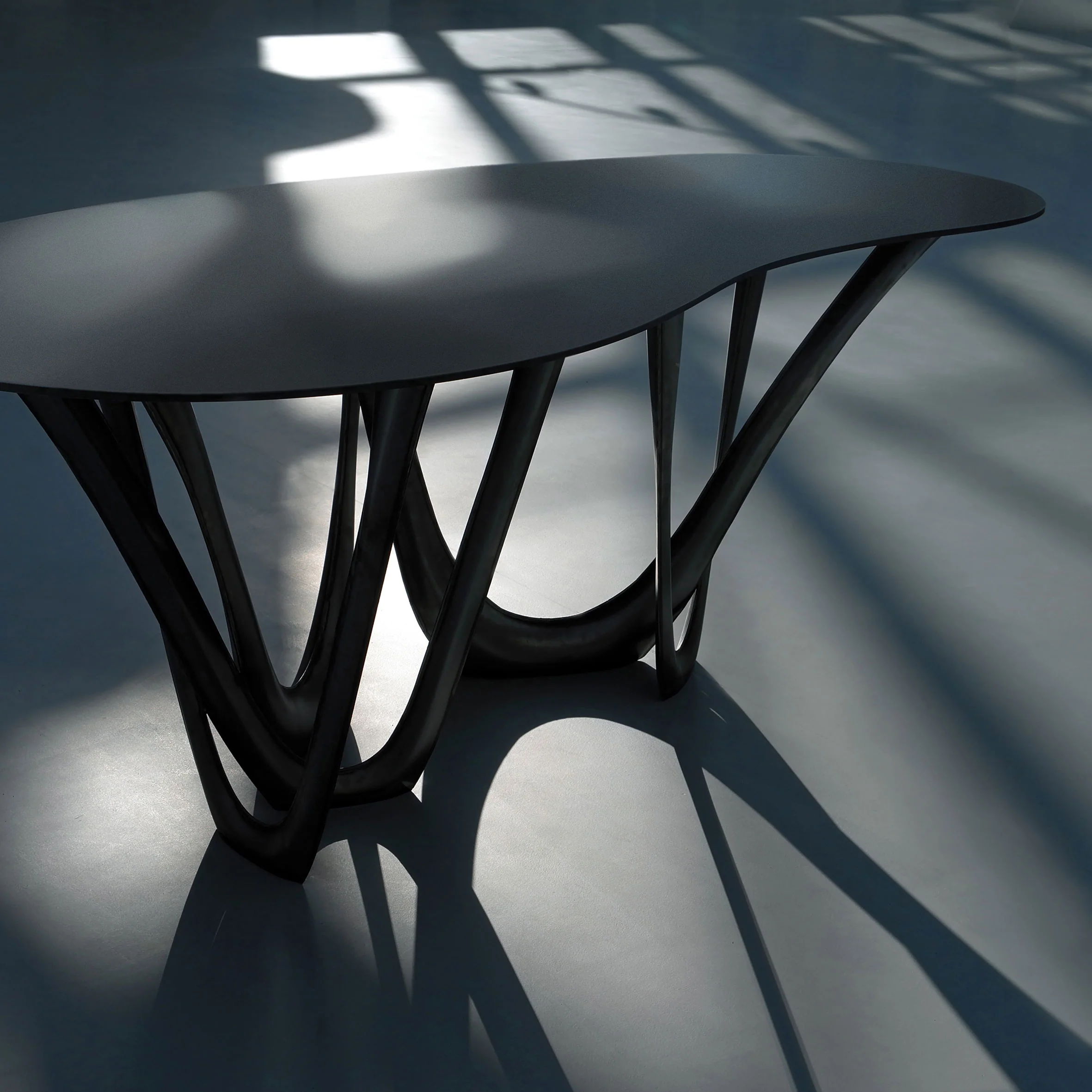G-Table - Image 6