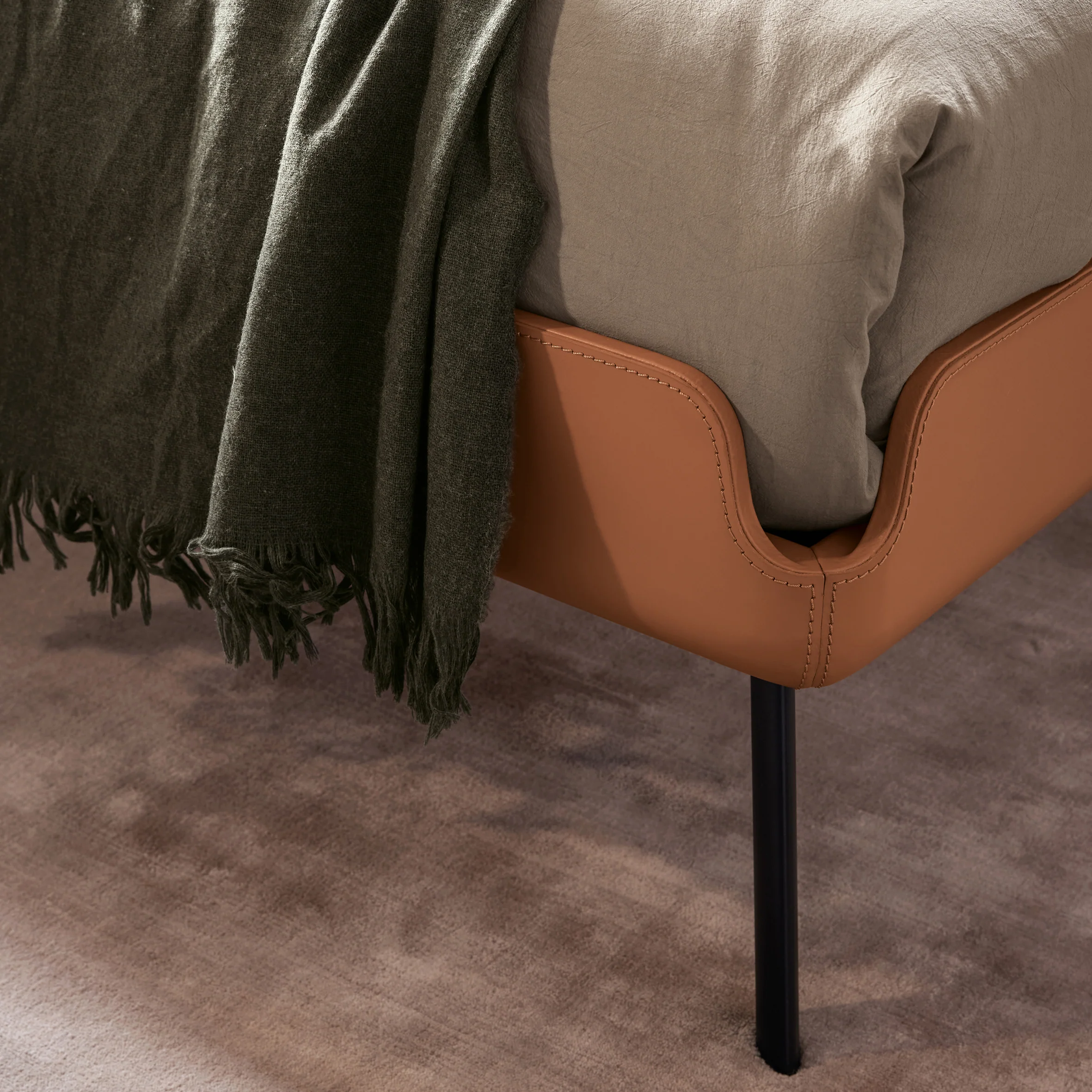 Gabri Bed - Image 7