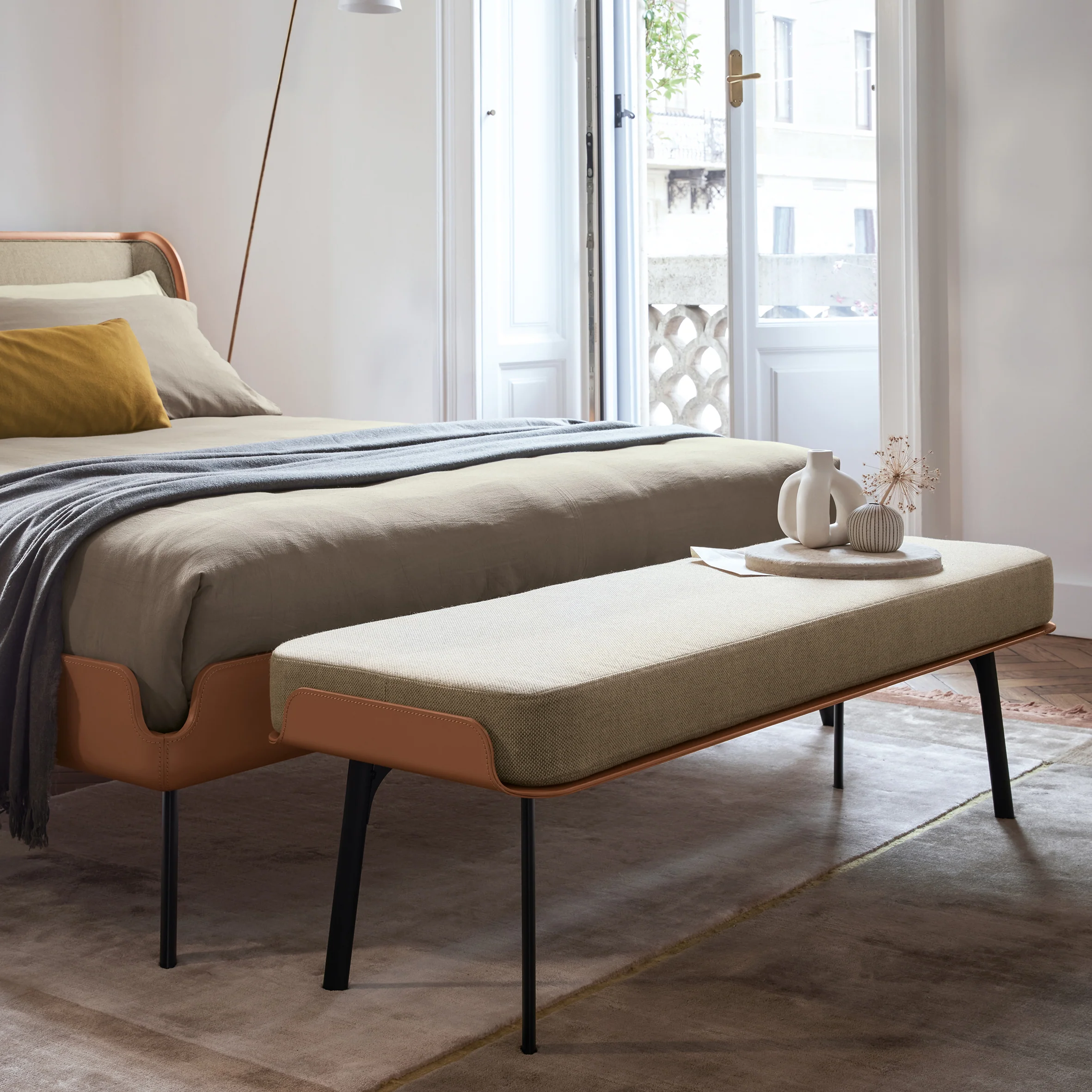 Gabri Bed - Image 8