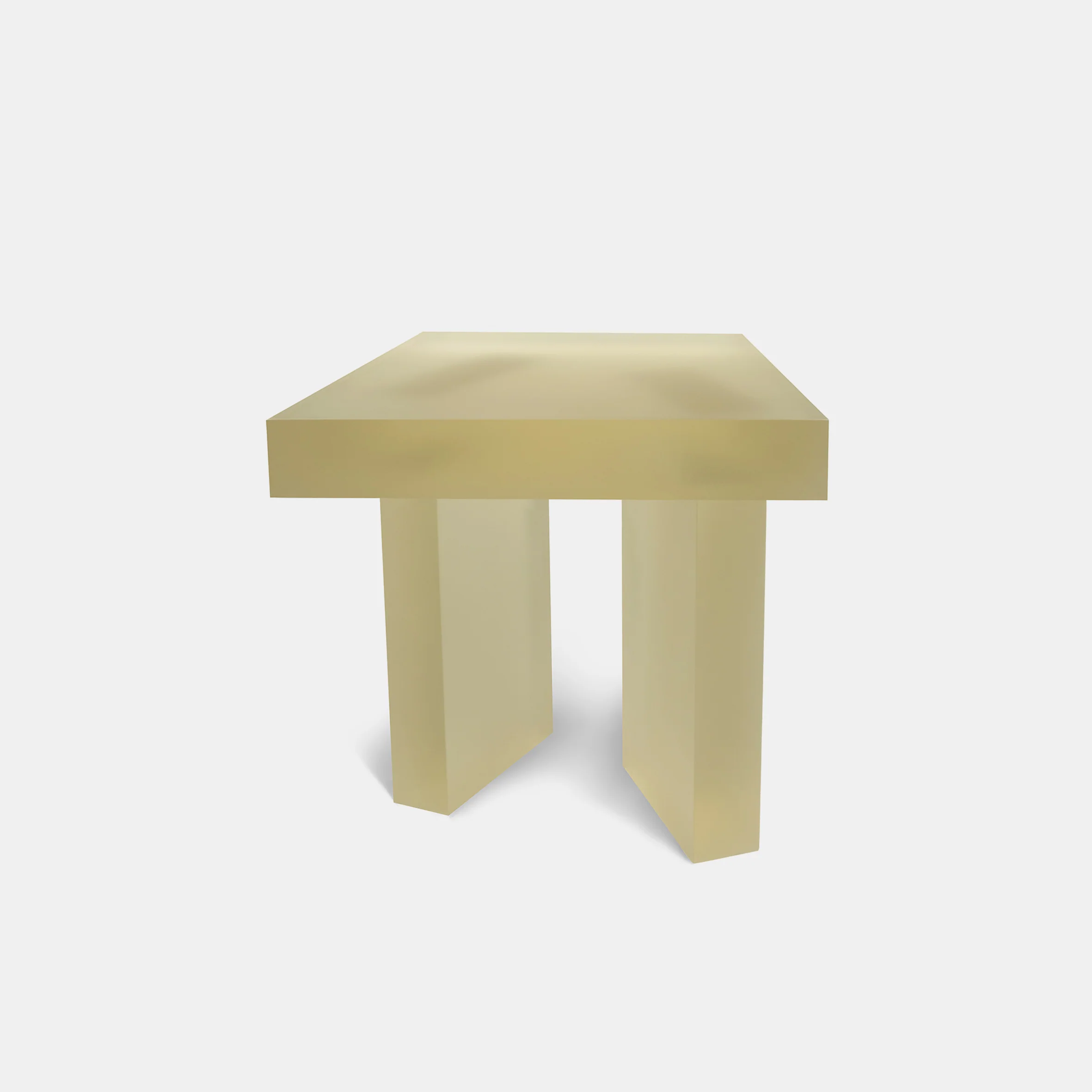 Gelo Side Table - Image 11