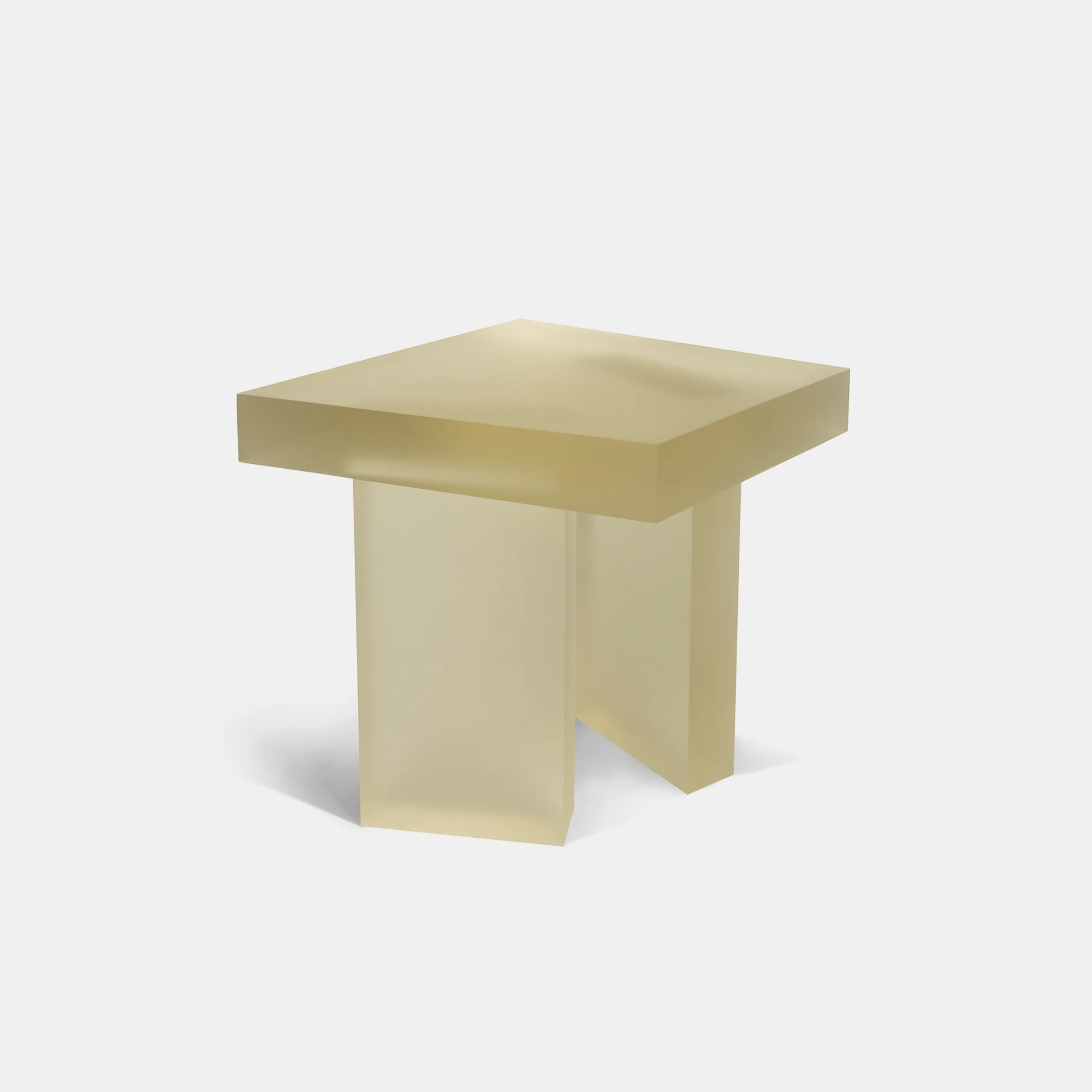 Gelo Side Table - Image 12