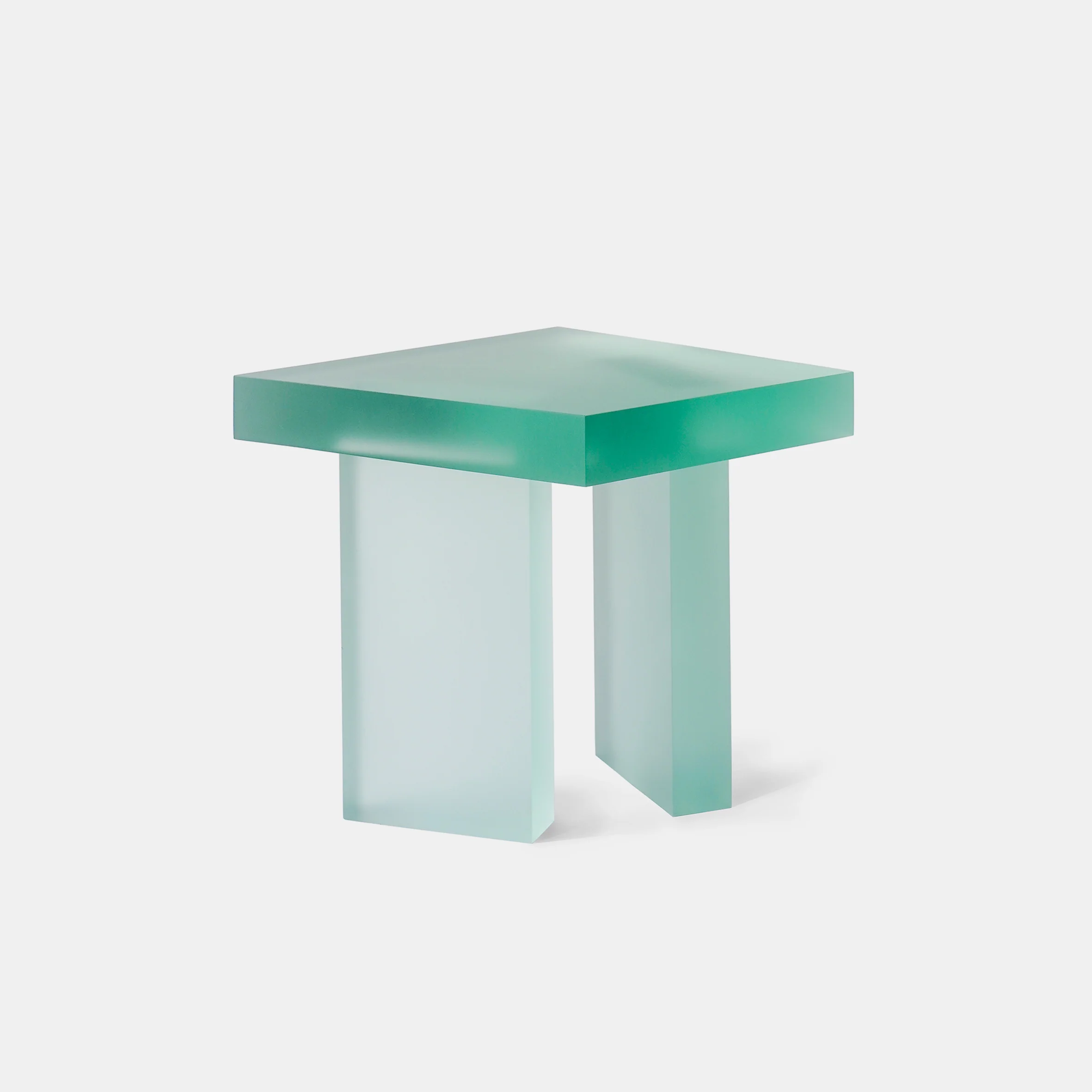 Gelo Side Table - Image 3