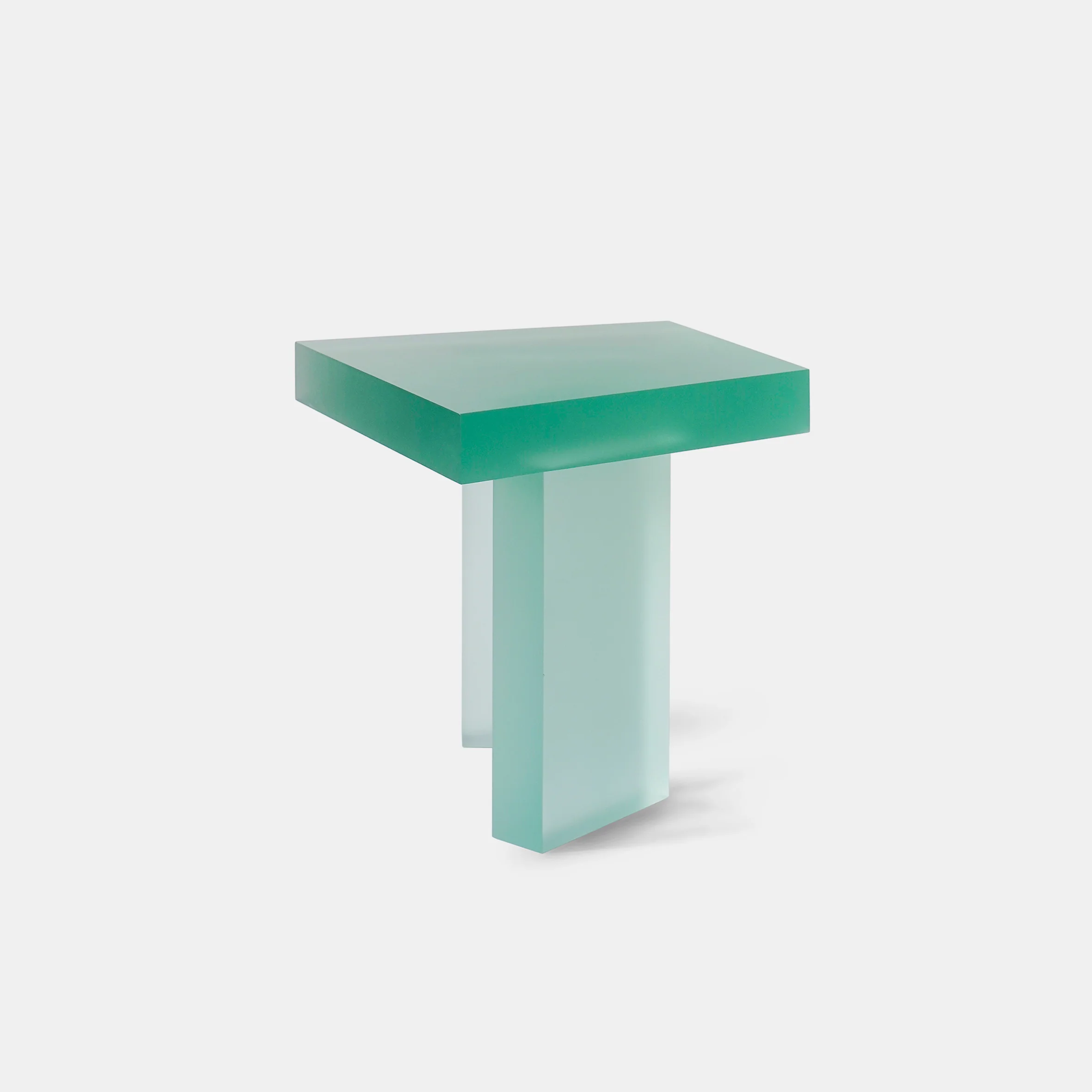 Gelo Side Table - Image 4