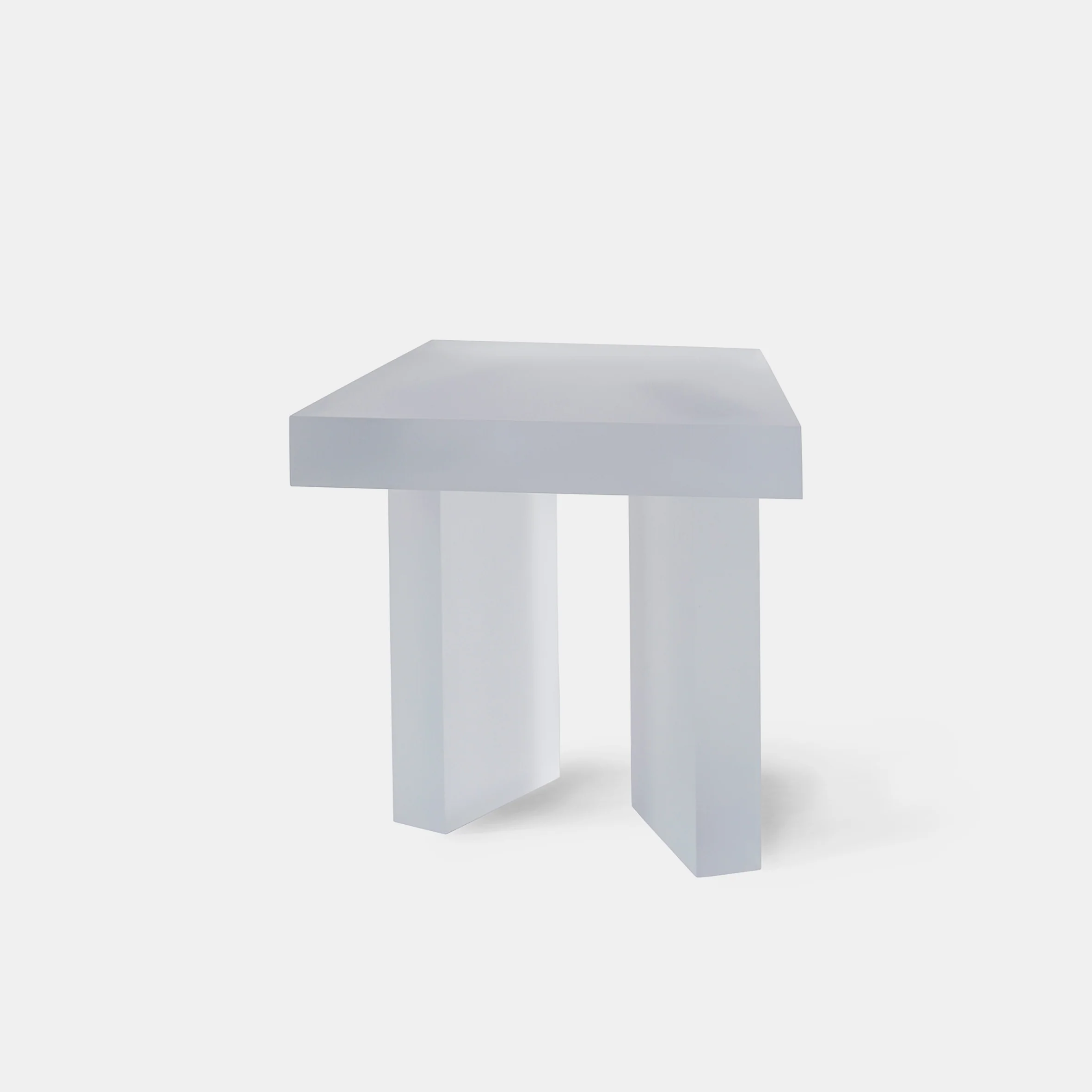 Gelo Side Table - Image 5