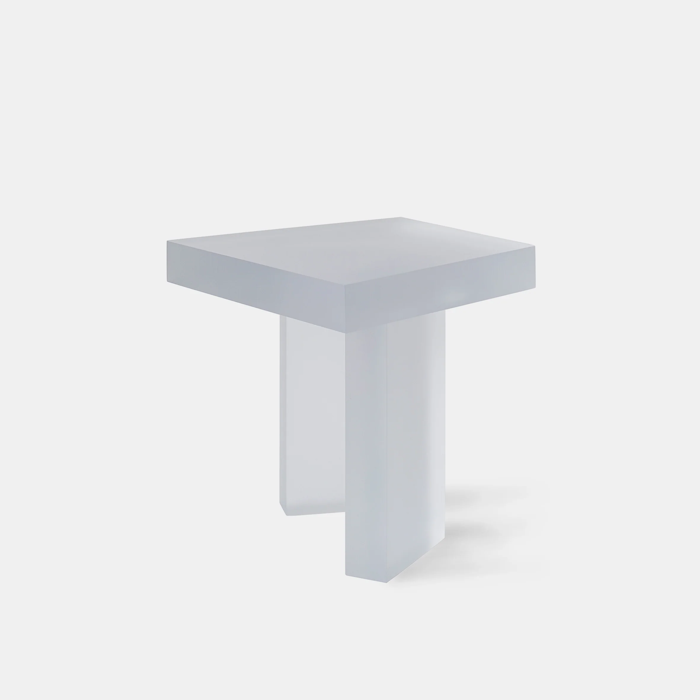Gelo Side Table - Image 6