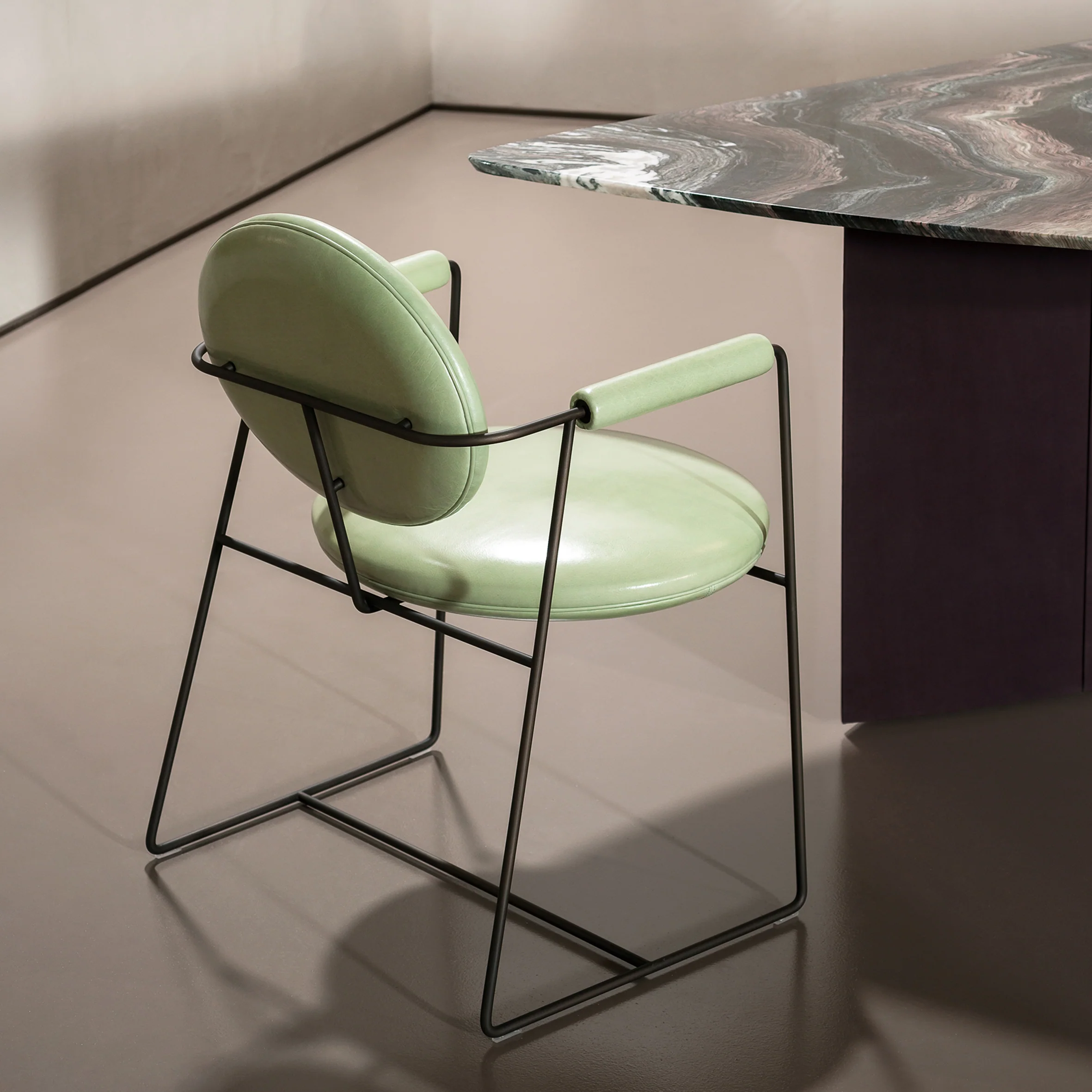 Gemma Armchair - Image 2
