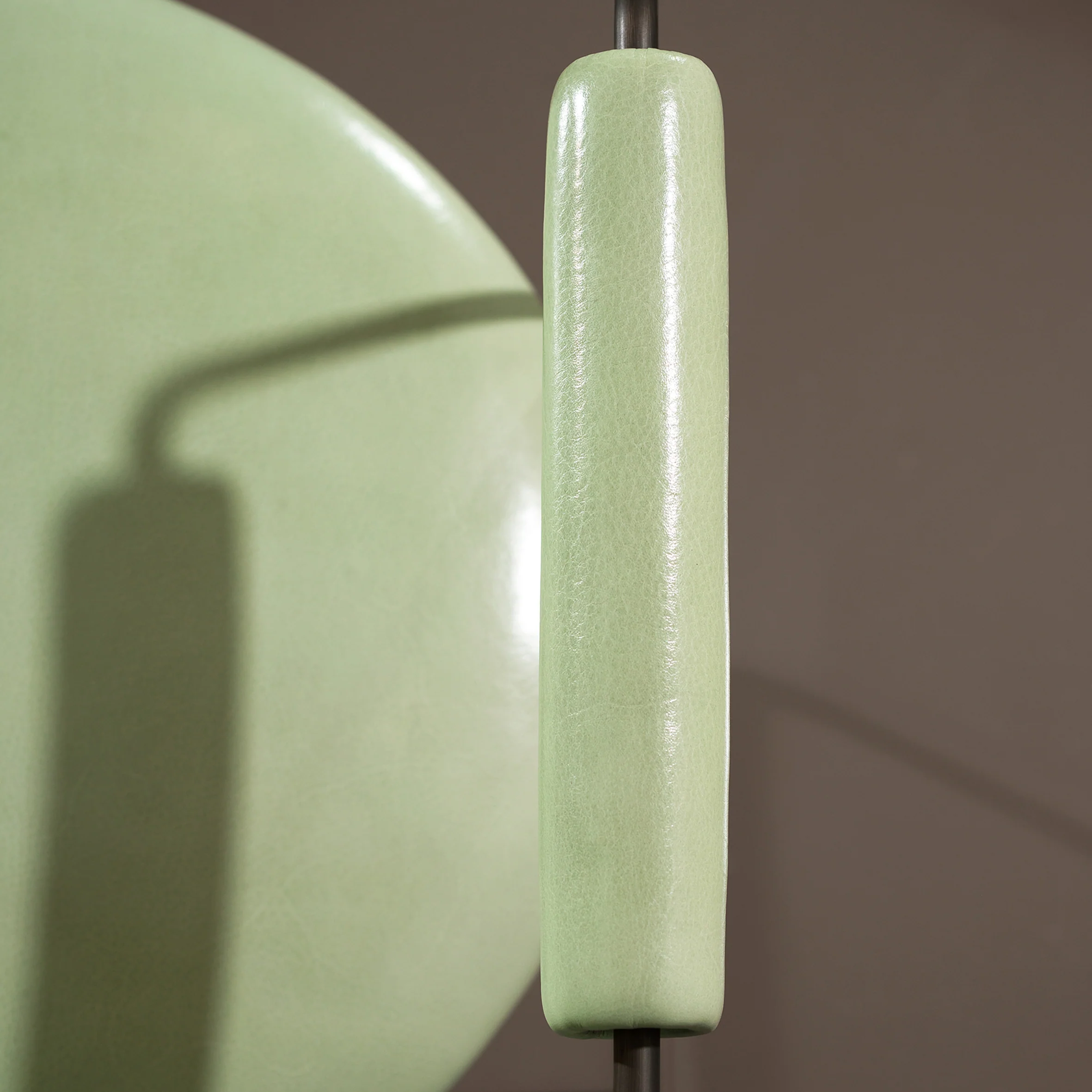 Gemma Armchair - Image 3
