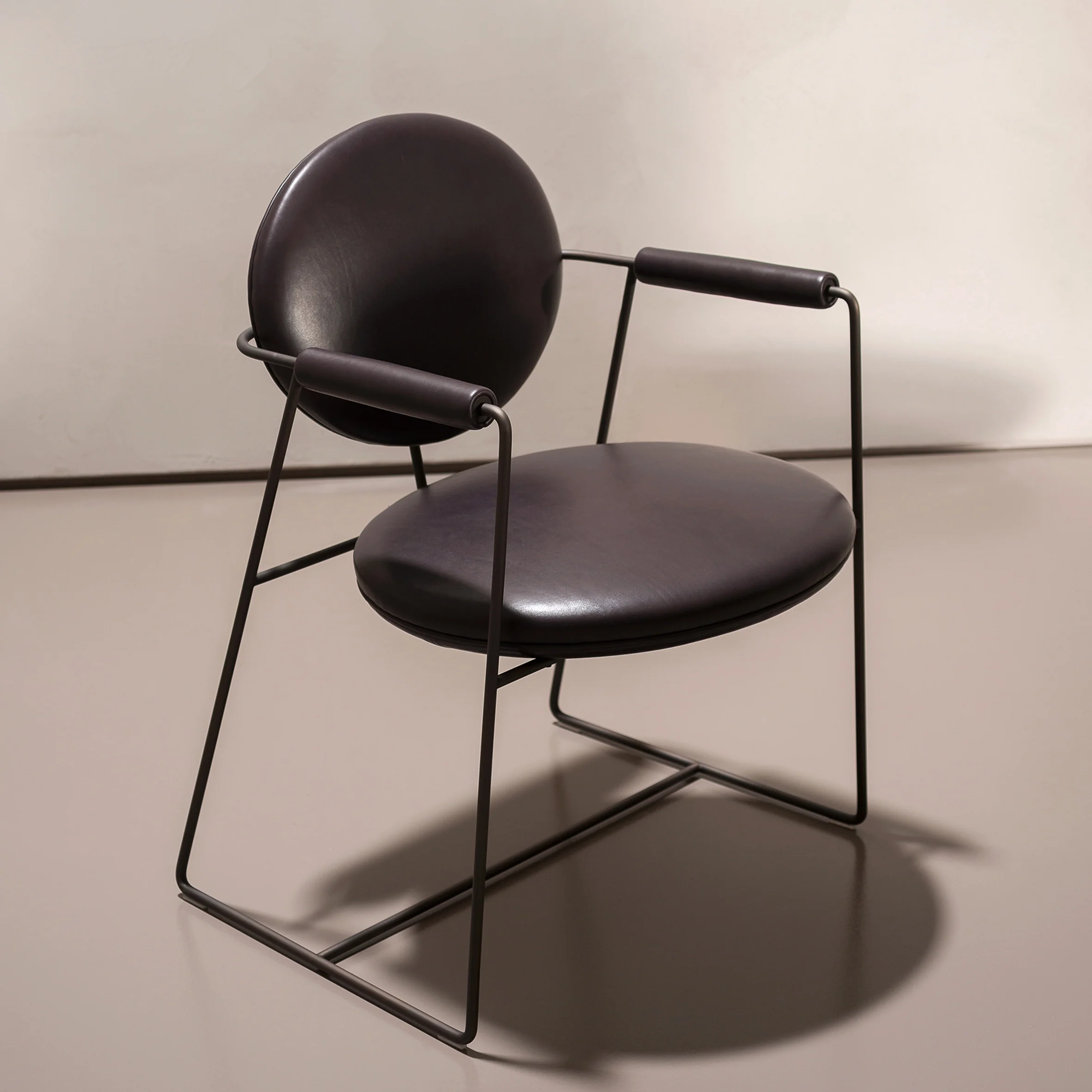 Gemma Armchair - Image 4