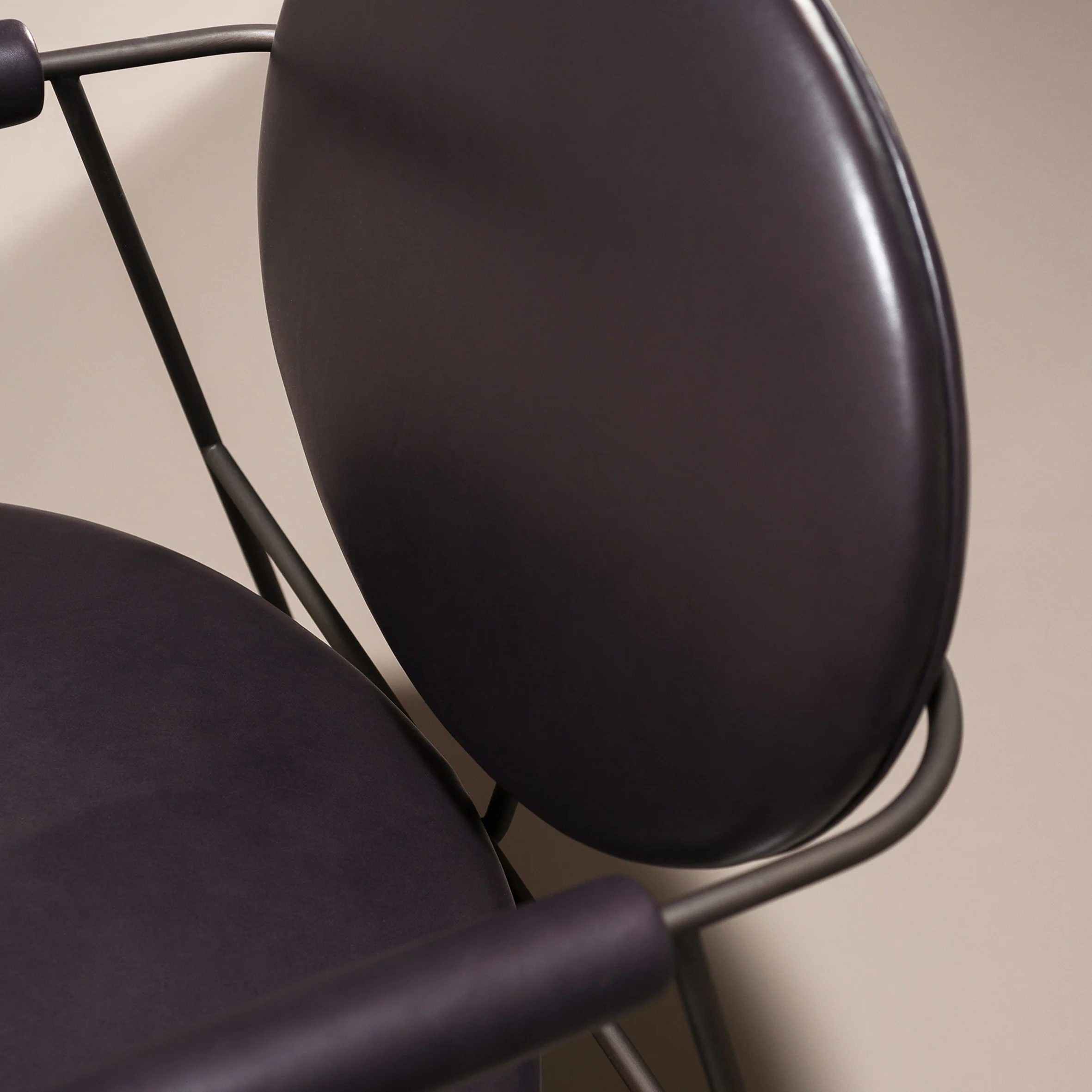 Gemma Armchair - Image 5