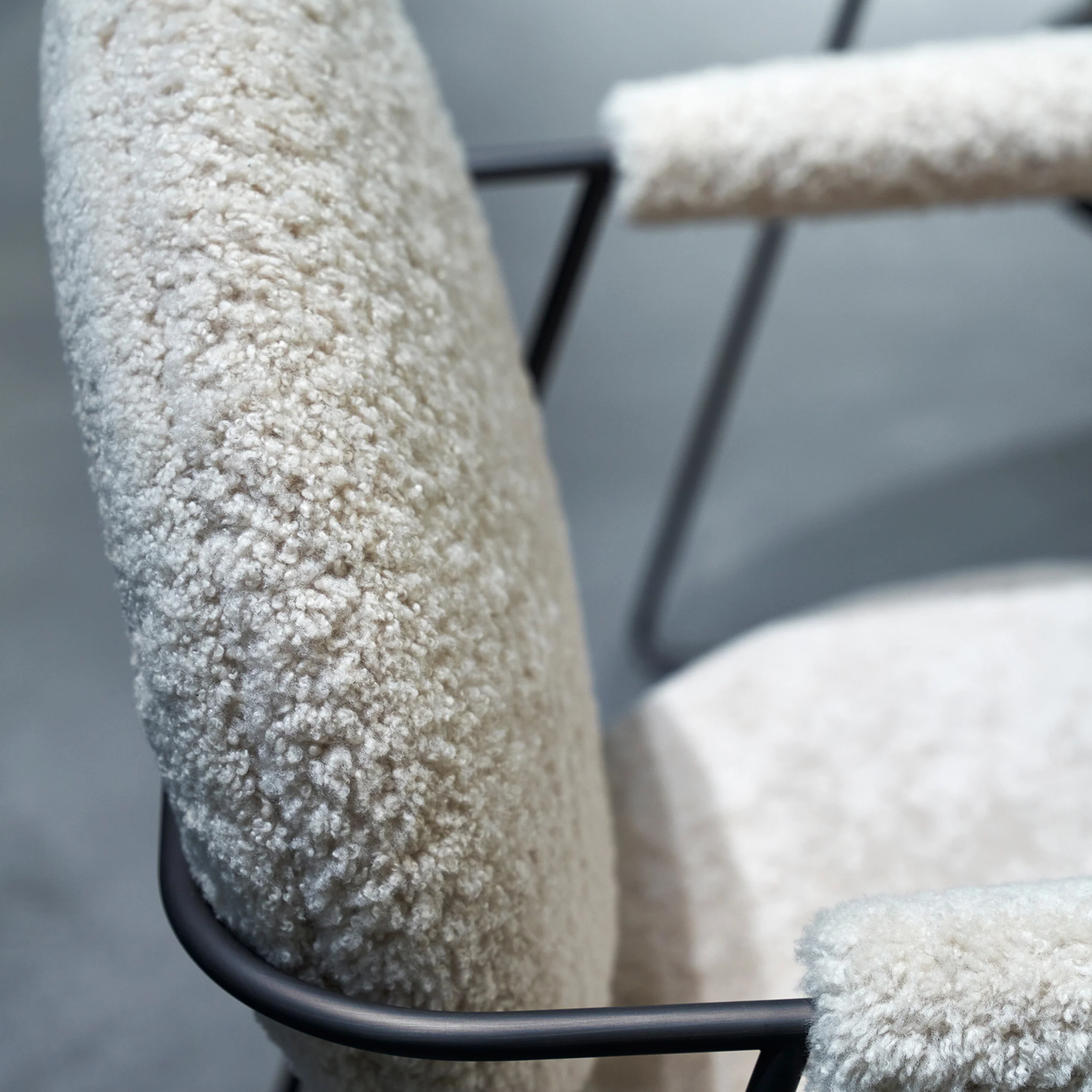 Gemma Armchair - Image 7