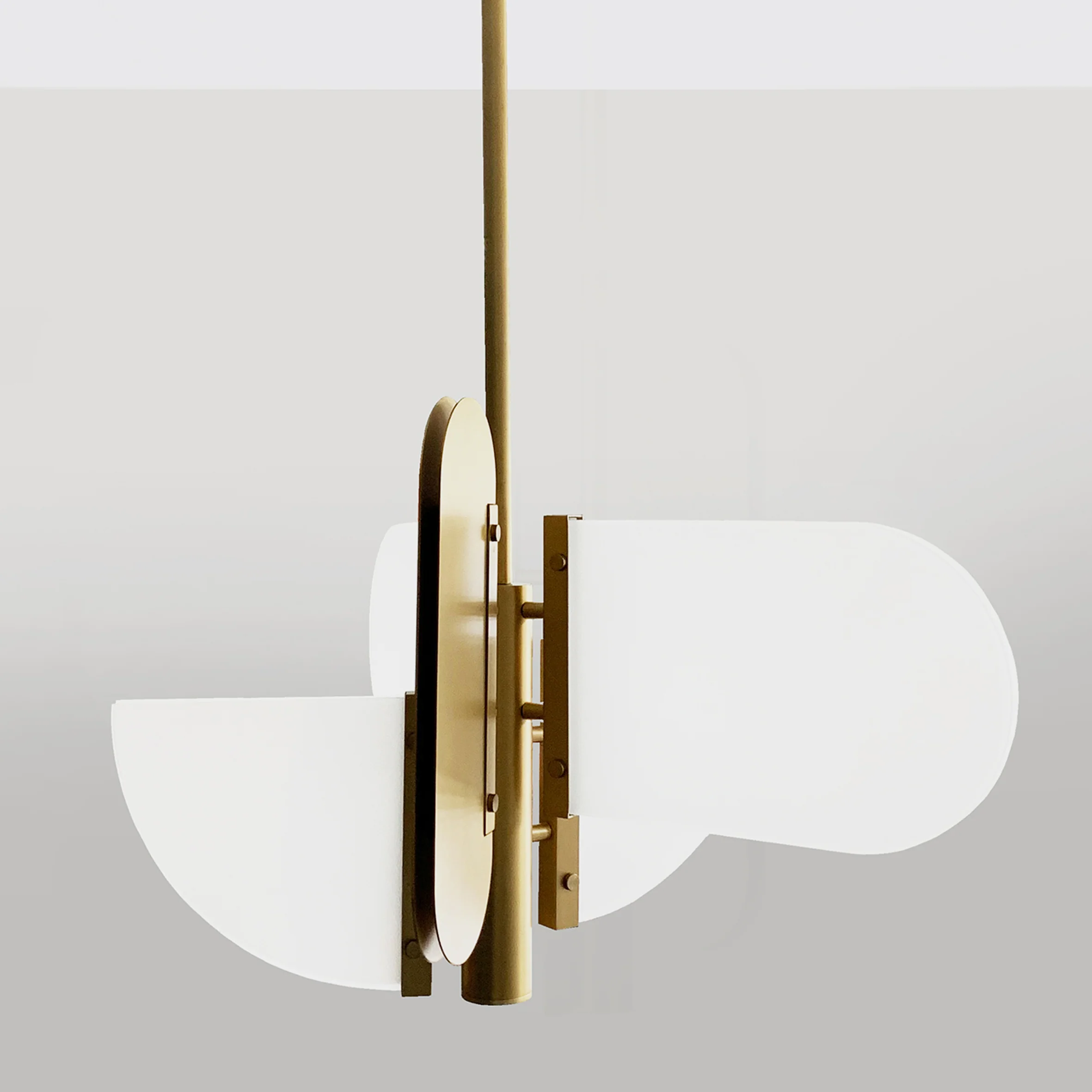 Geometric Task Pendant - Image 2