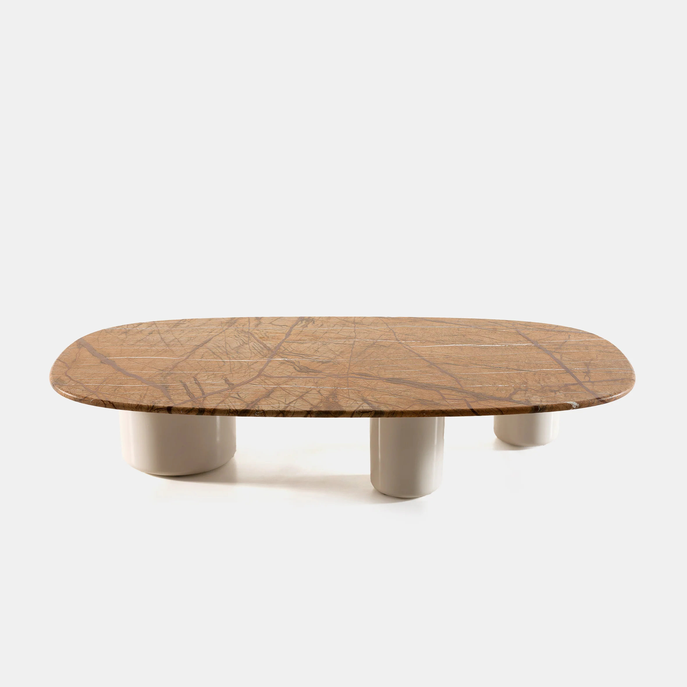 Gian & Pan Coffee Table - Image 2