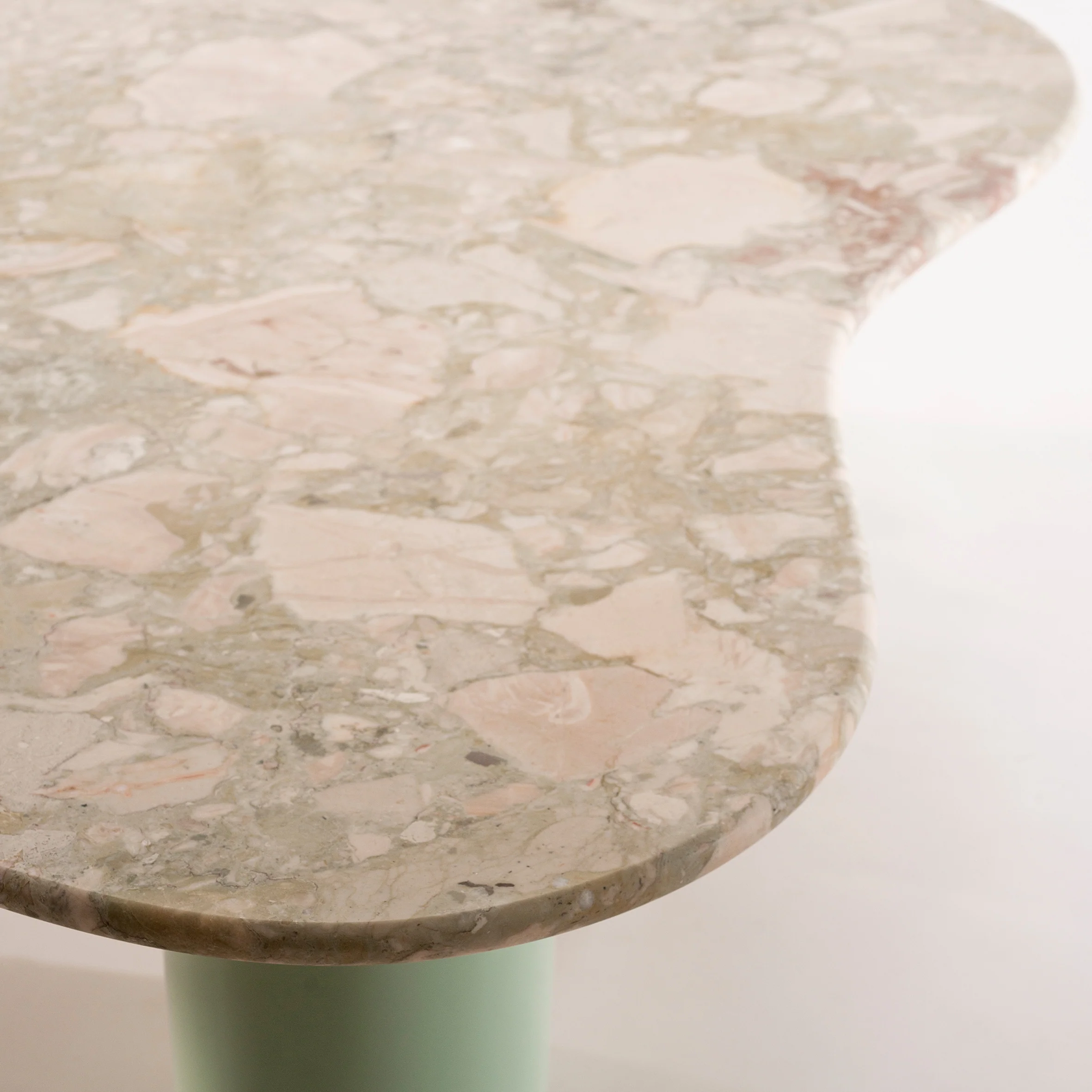 Gian & Pan Coffee Table - Image 3