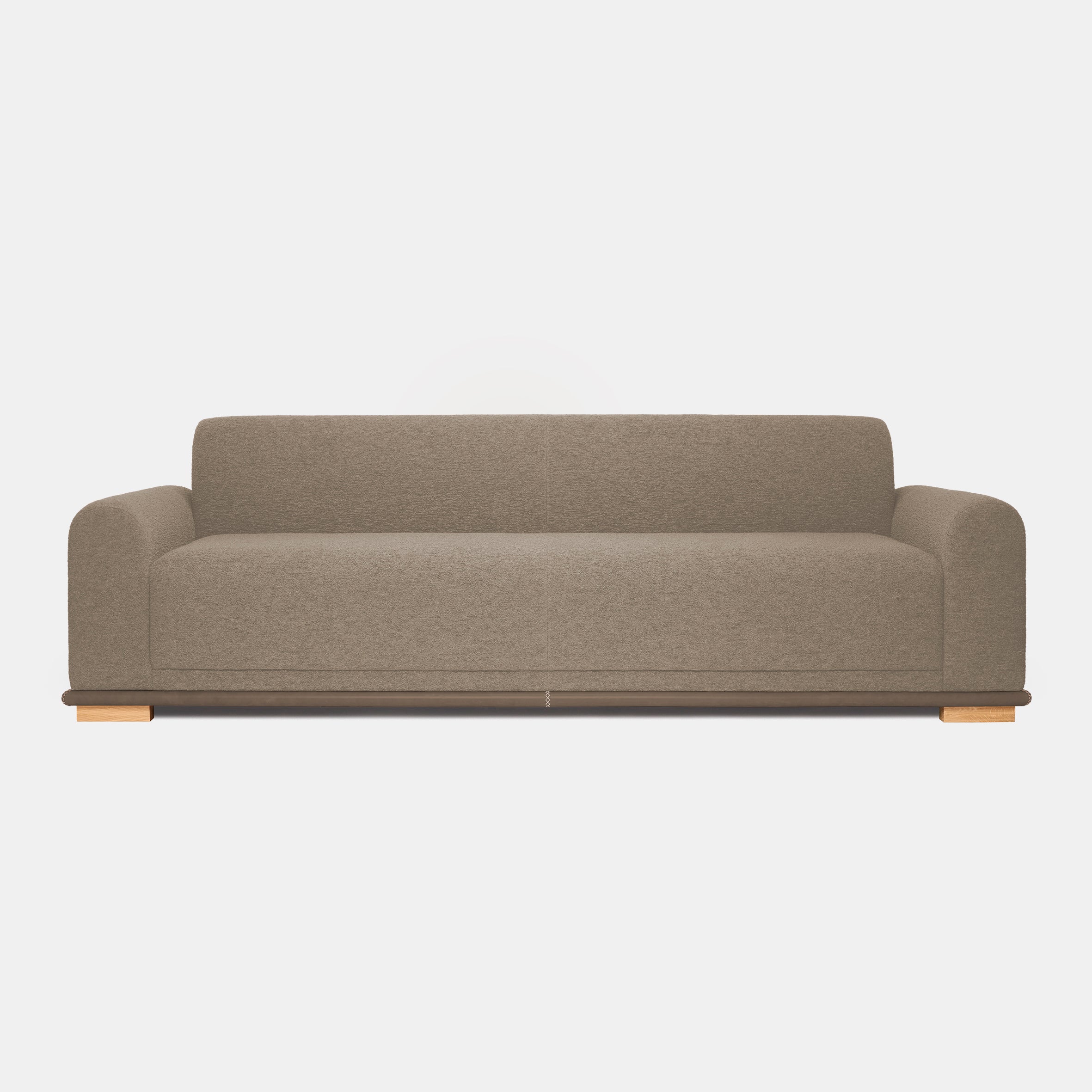 Gian Sofa - Image 5