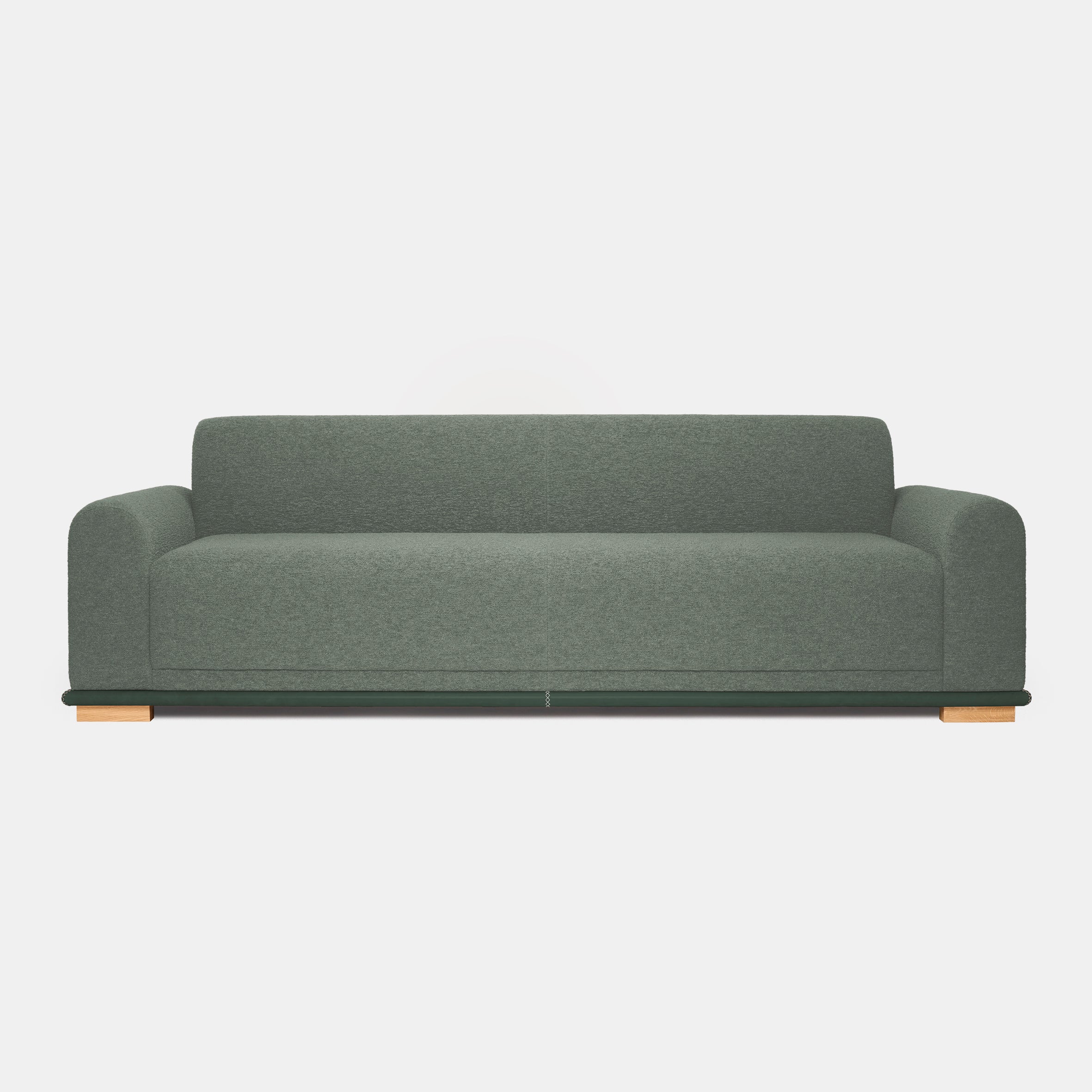Gian Sofa - Image 8