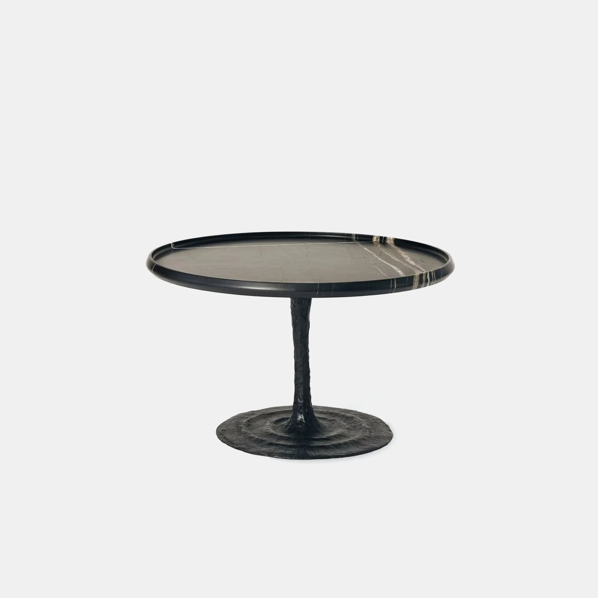 Giverny Coffee Tables