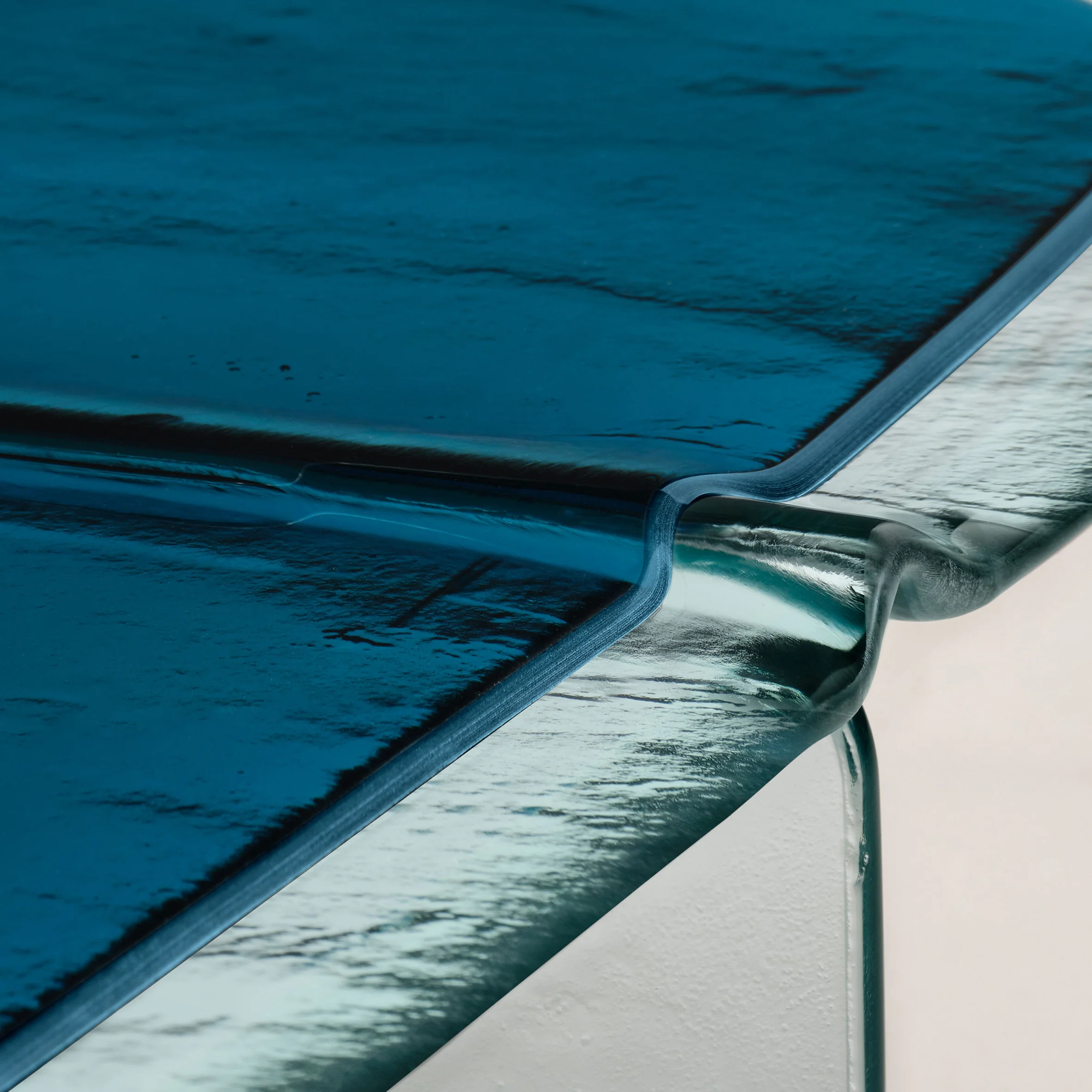 Glacier Coffee Table - Image 4