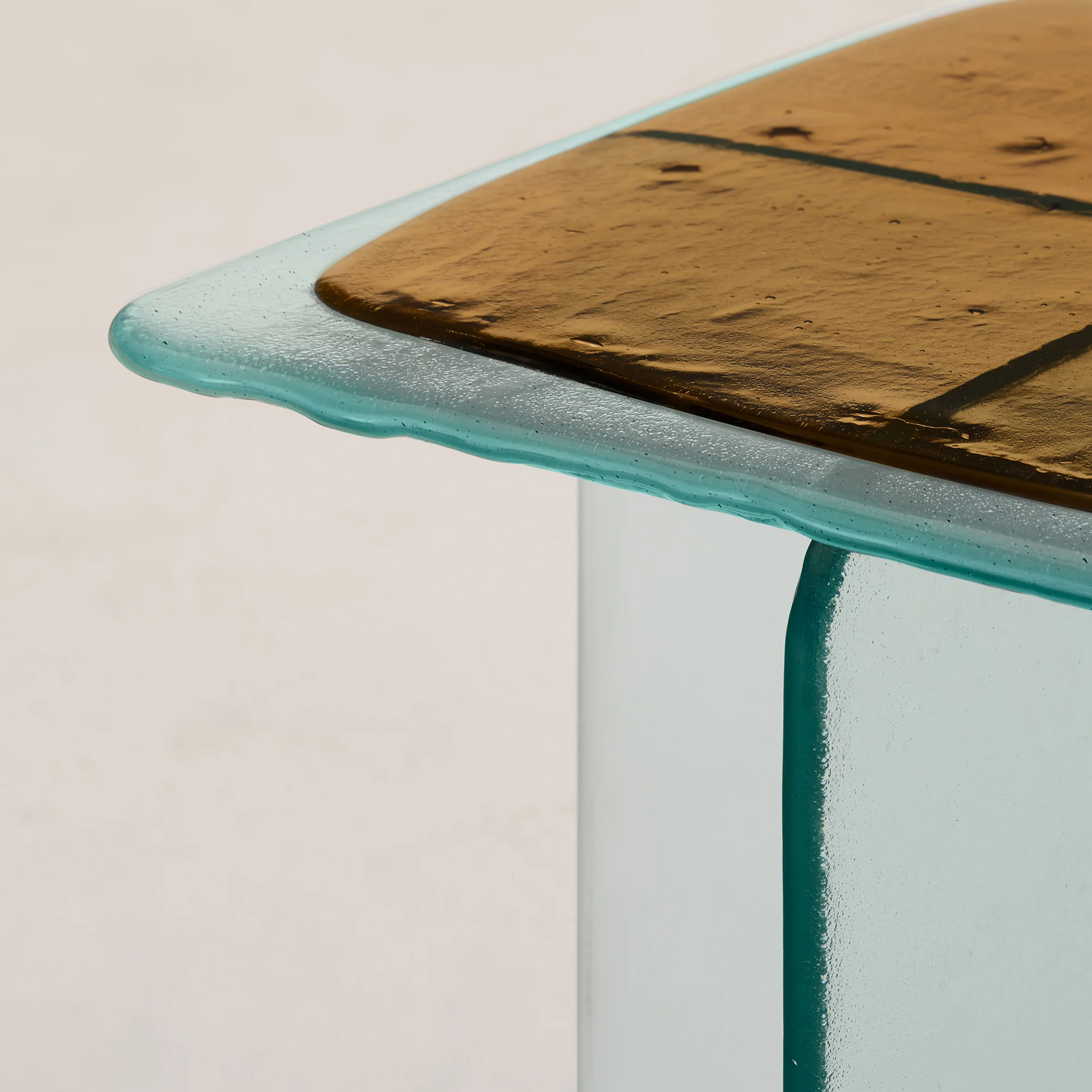 Glacier Side Table - Image 2