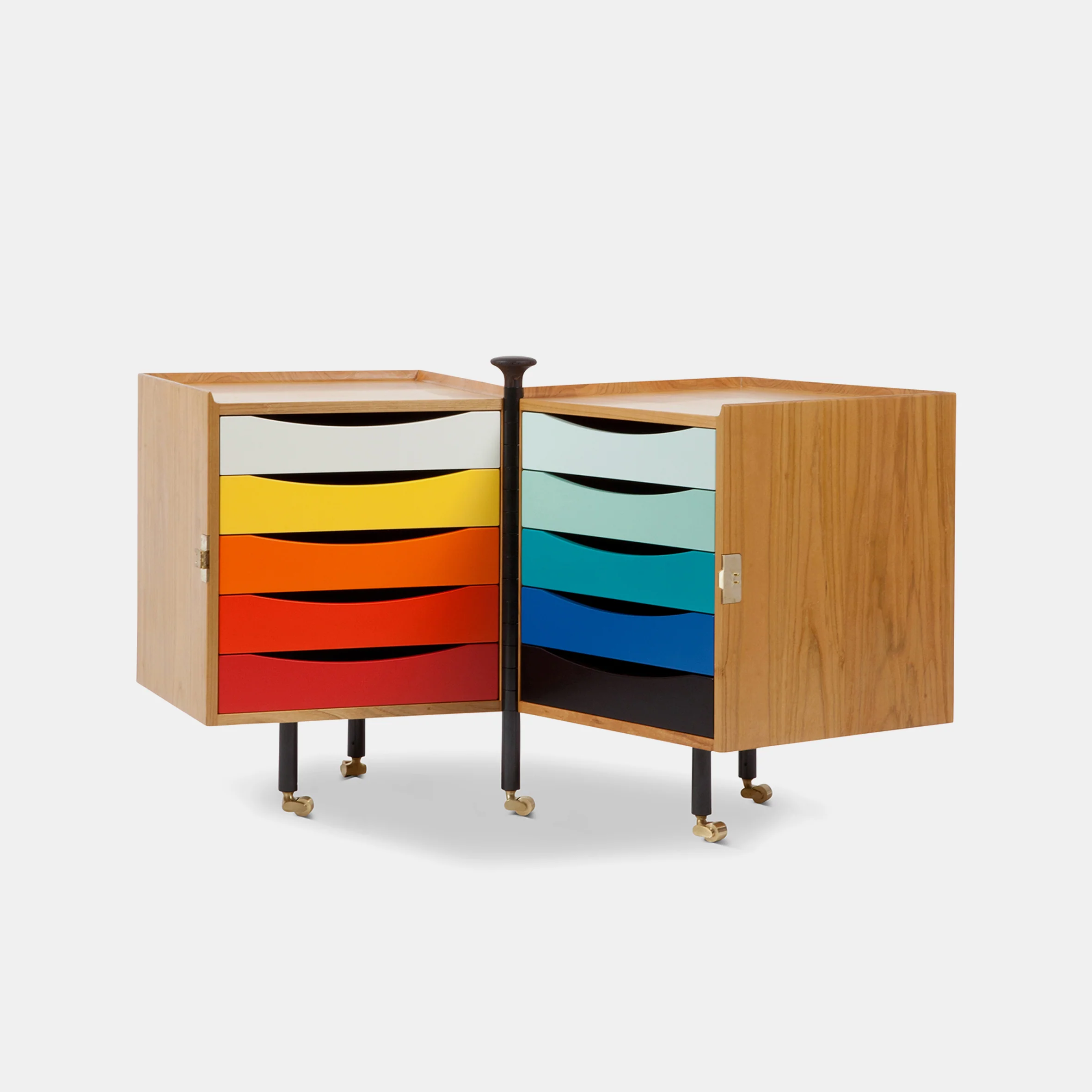Glove Cabinet - Image 3